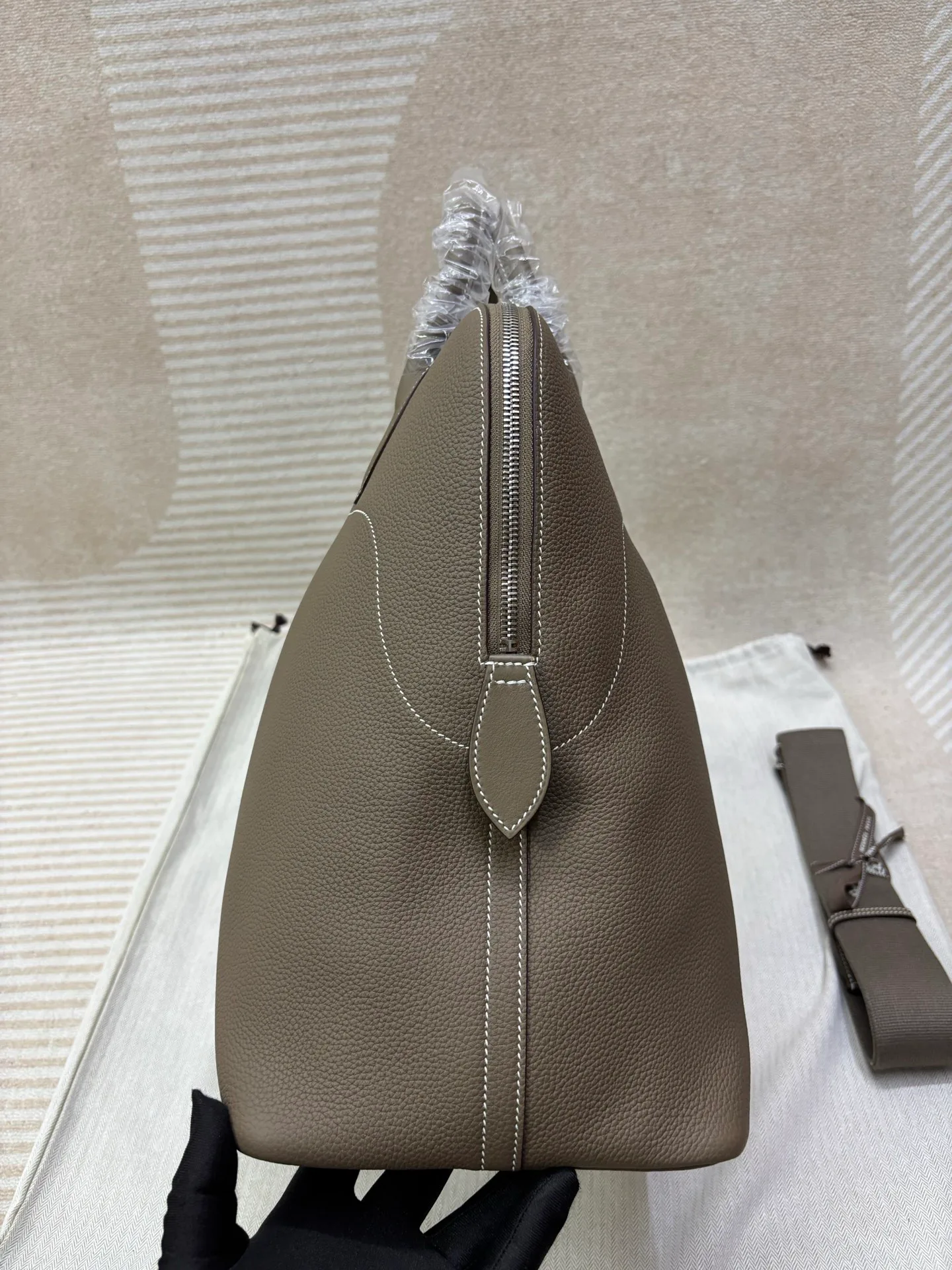 Women's Classic Handbags HERMES 17881162
