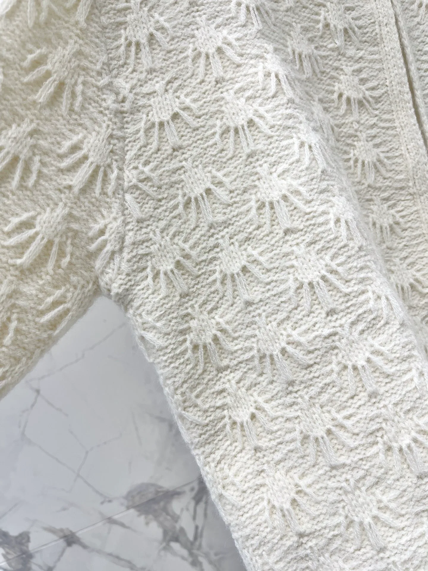 Women's Jumpers And Sweaters CHRISTIAN DIOR 18211650