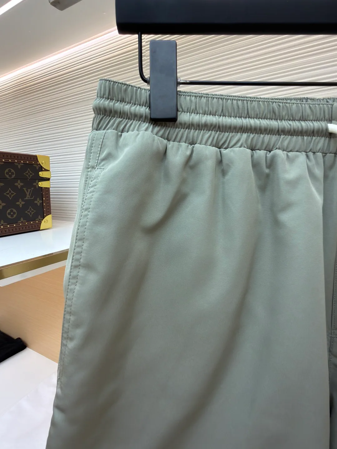Men's Shorts BRUNELLO CUCINELLI 16949382