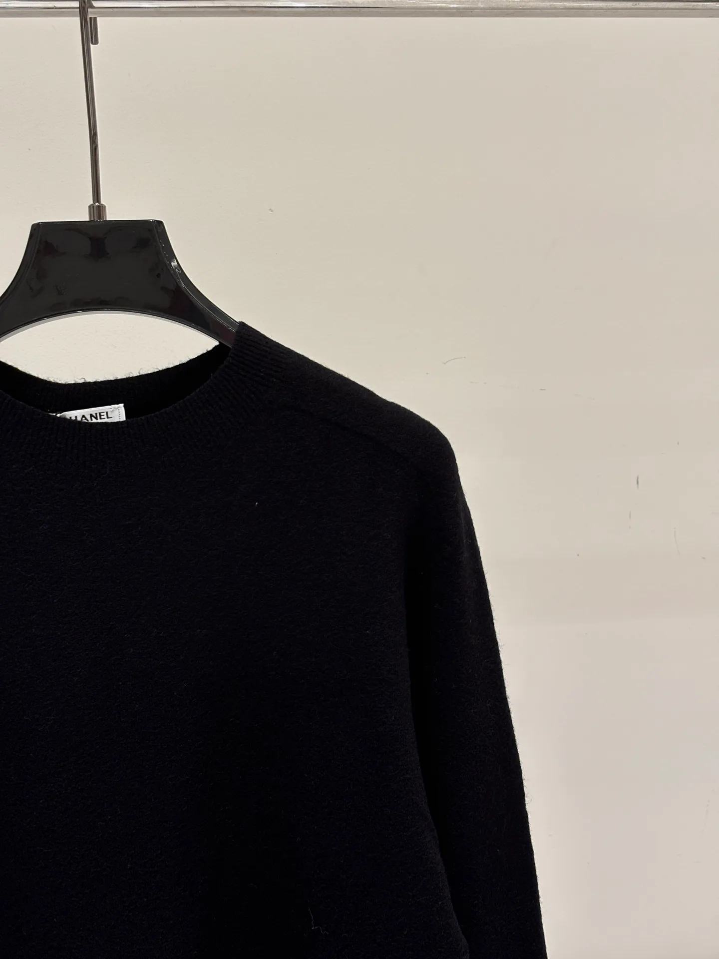 Women's Jumpers And Sweaters CHANEL 18389575