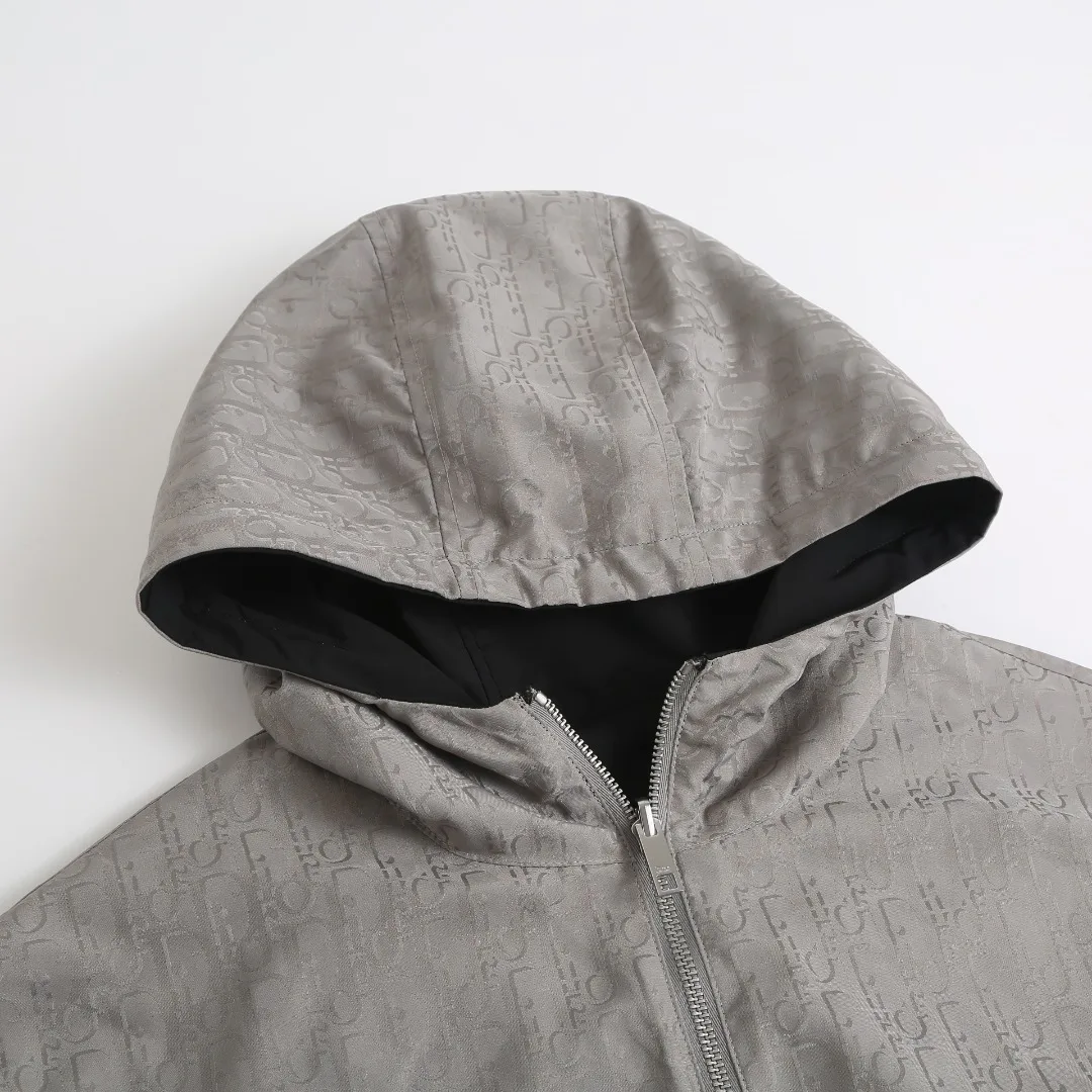 Men's Jackets And Down Jackets CHRISTIAN DIOR 18284626