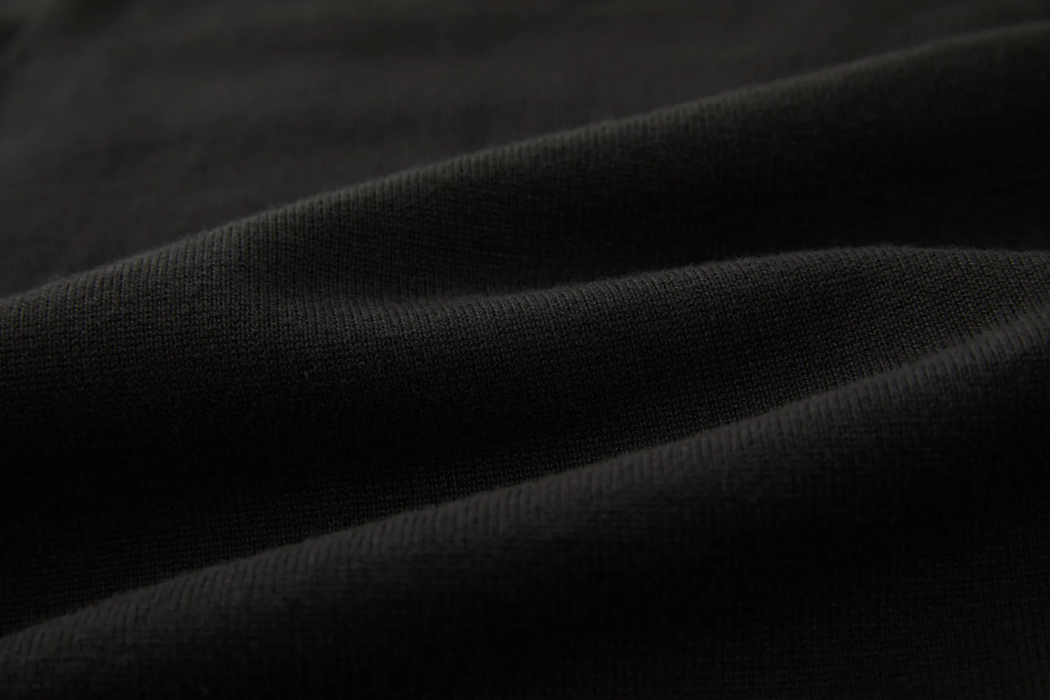 Men's Jumpers And Sweaters CELINE 18289536