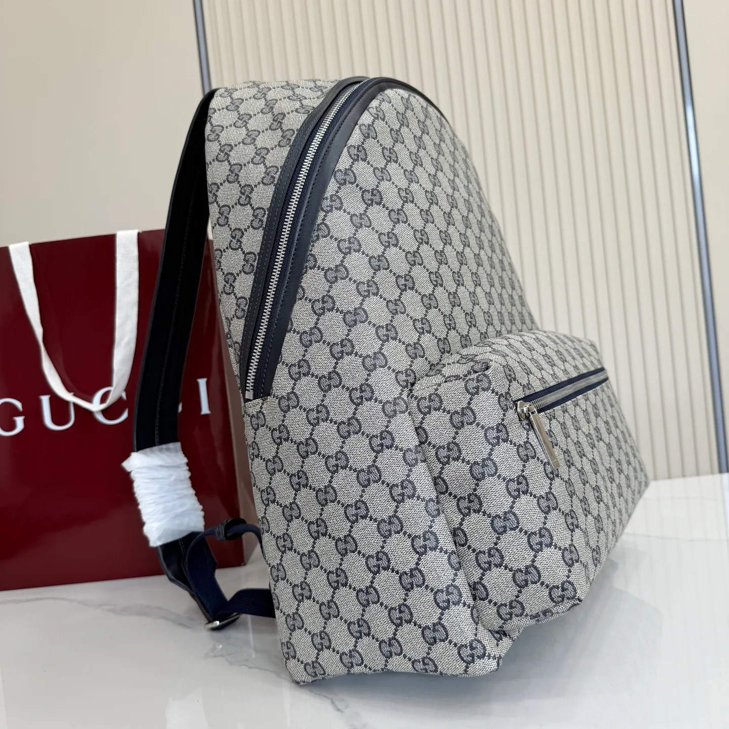 Women's Backpacks GUCCI 17947861