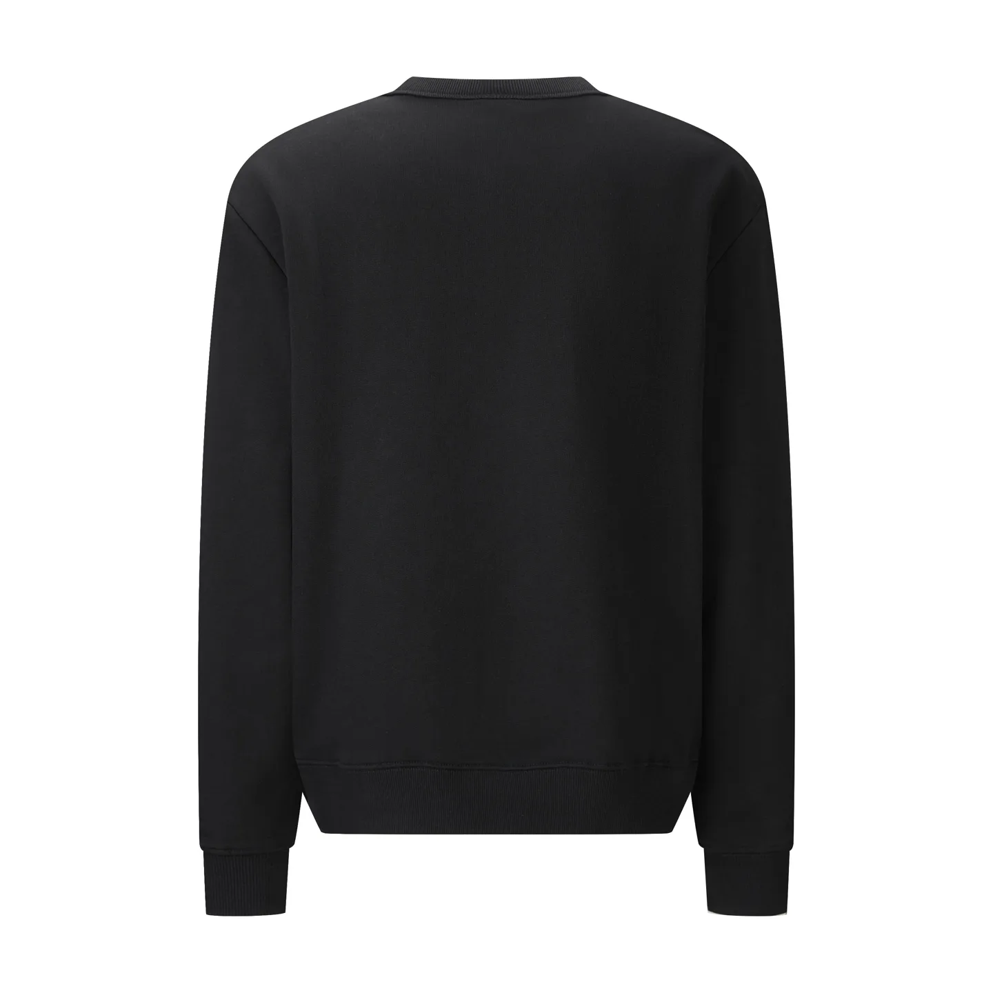 Men's Sweatshirts And Hoodies CHRISTIAN DIOR 18550066