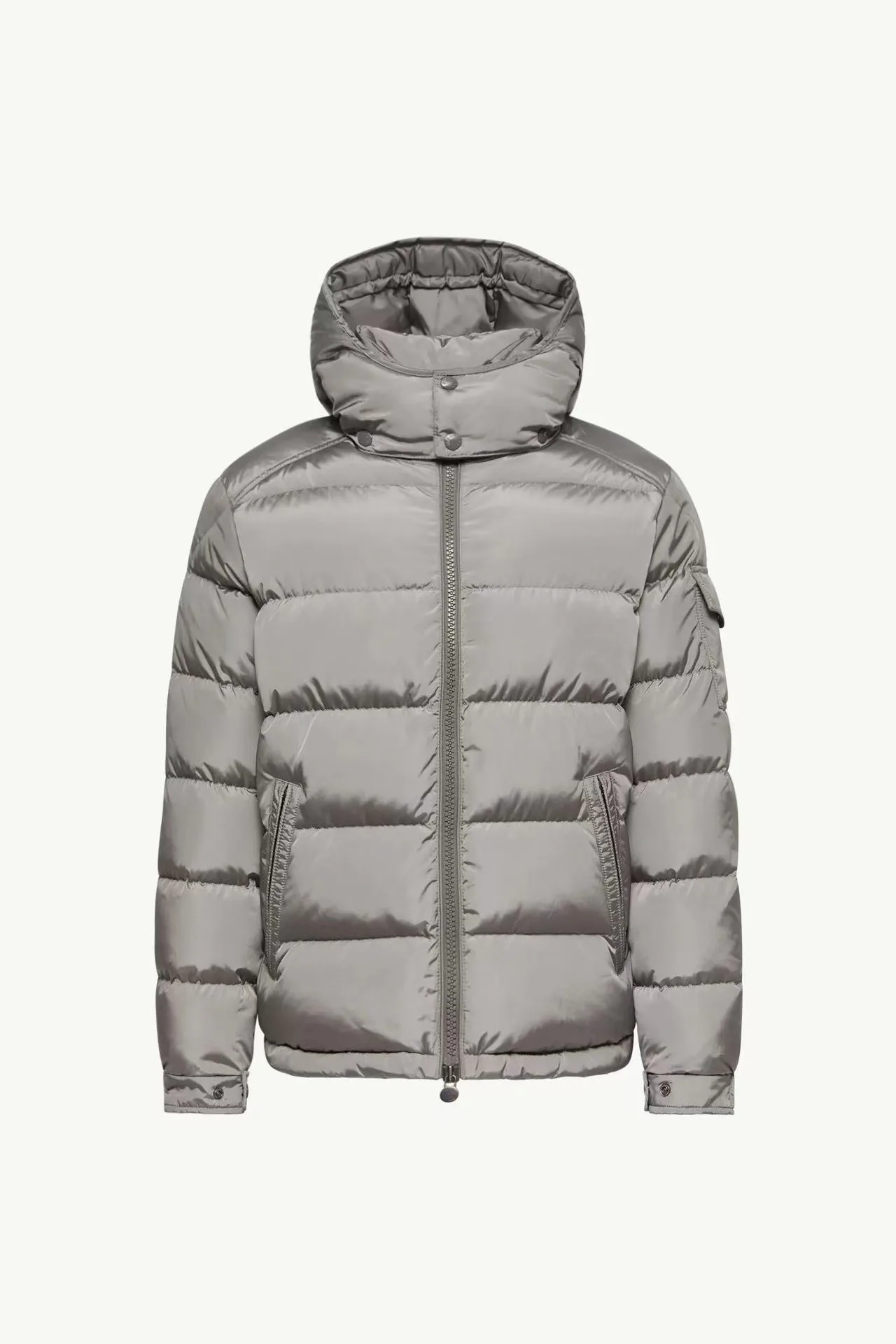 Men's Jackets And Down Jackets MONCLER 17864956