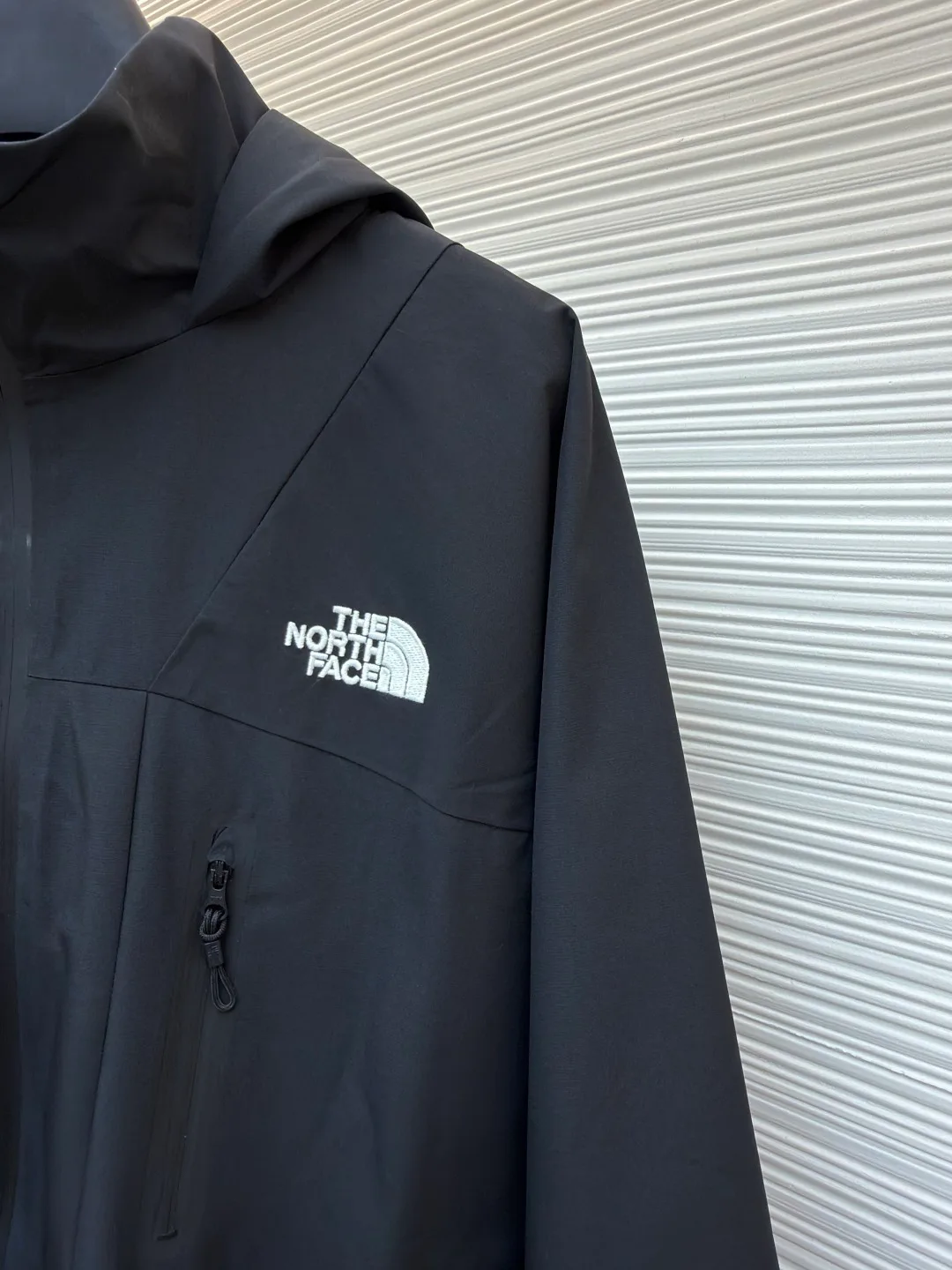 Men's Jackets And Down Jackets THE NORTH FACE 18153628