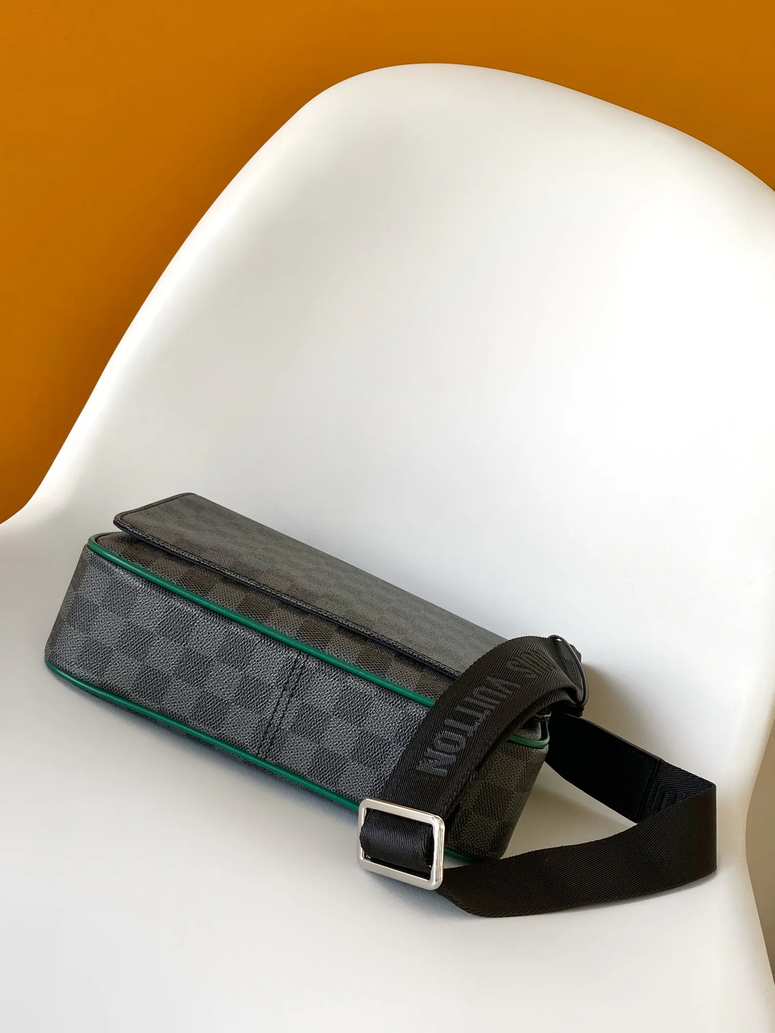 Women's Shoulder Bags LOUIS VUITTON 16993995