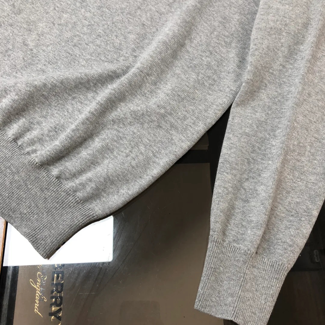 Men's Jumpers And Sweaters MONCLER 18002335