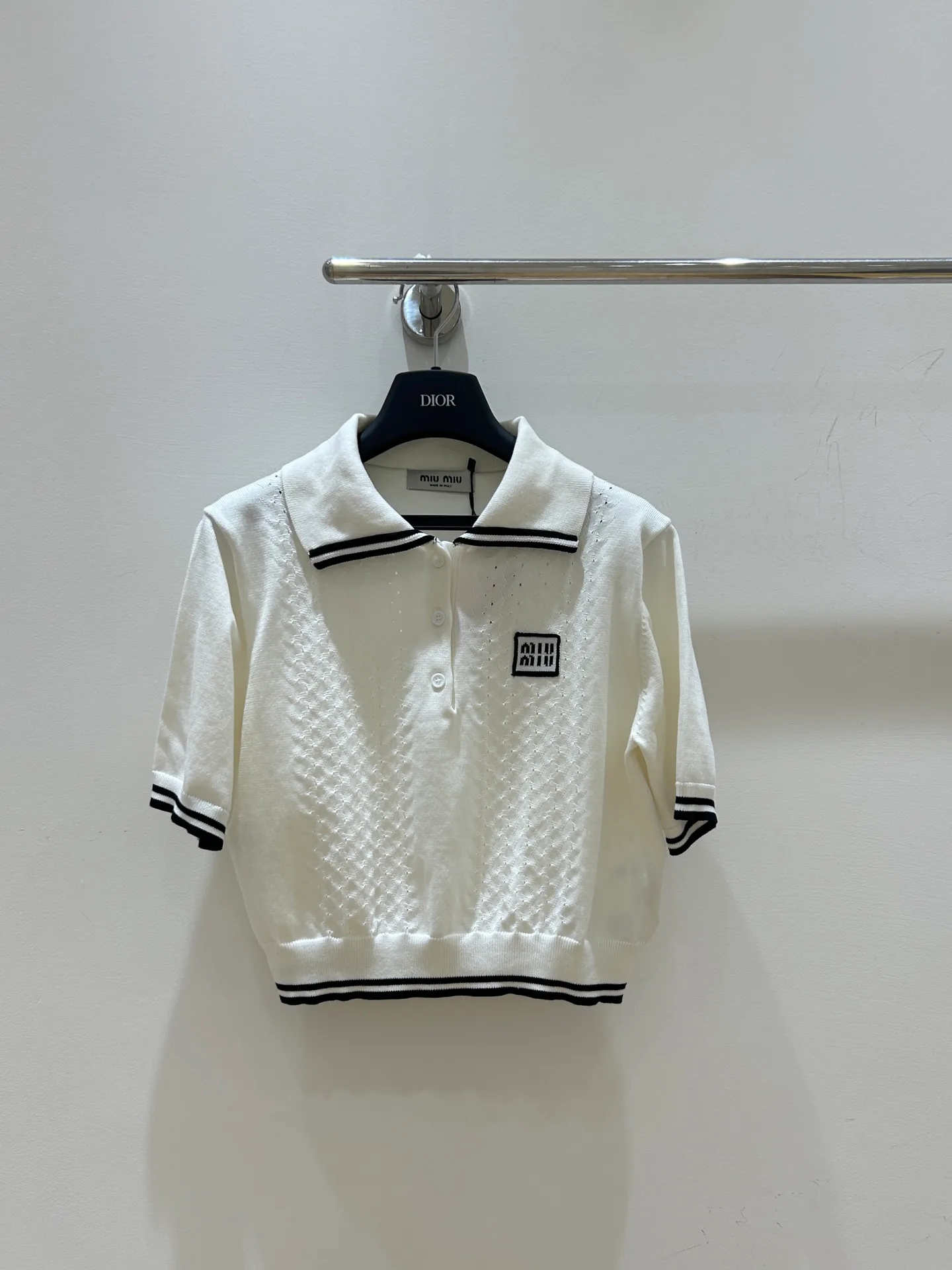 Women's Jumpers And Sweaters MIU MIU 18097000