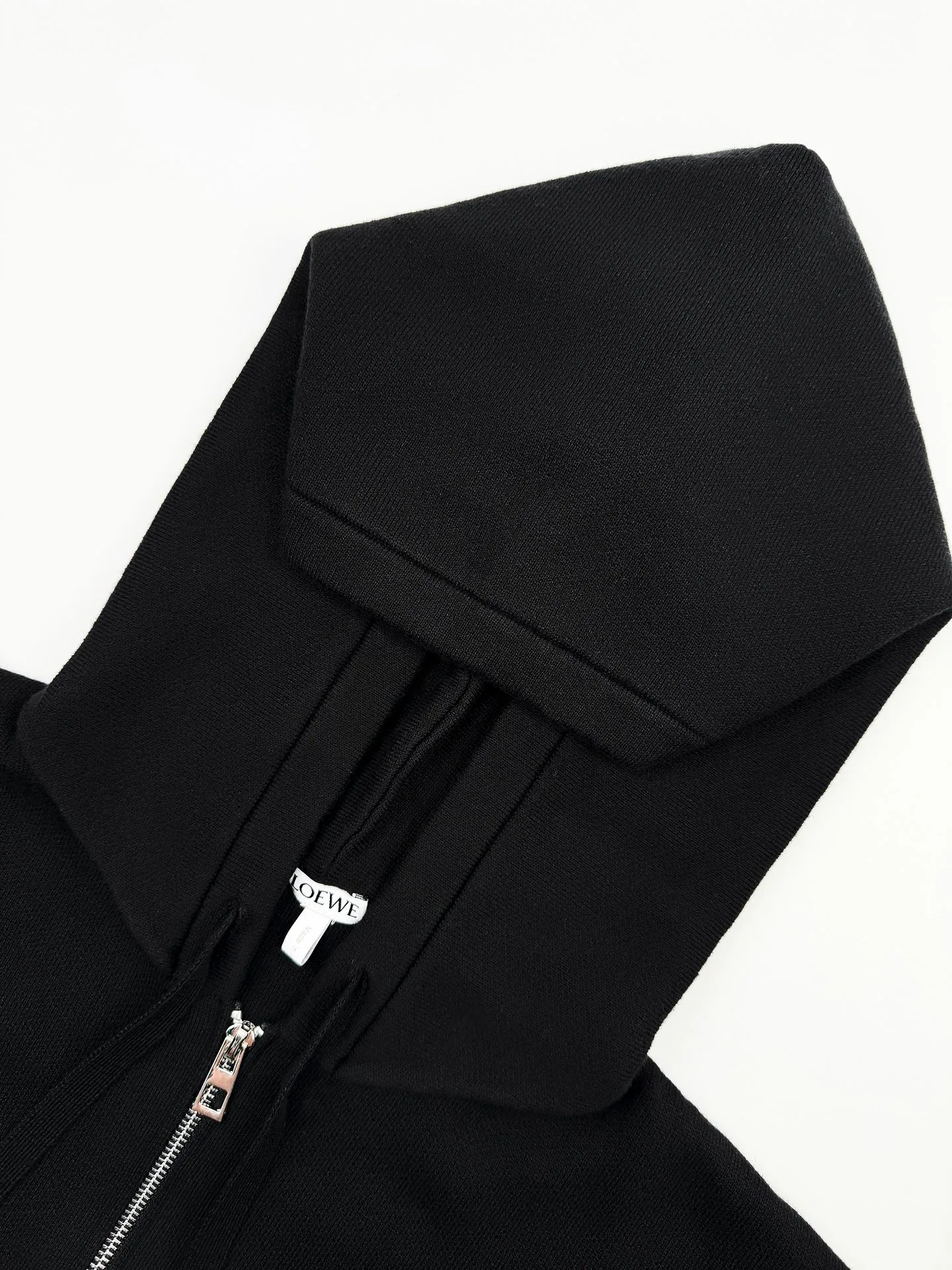 Men's Sweatshirts And Hoodies LOEWE 18179727