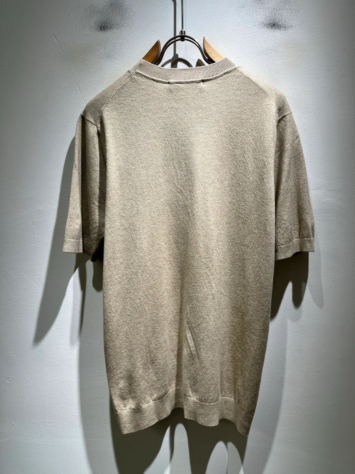 Футболки Мужские Loro Piana 18592690