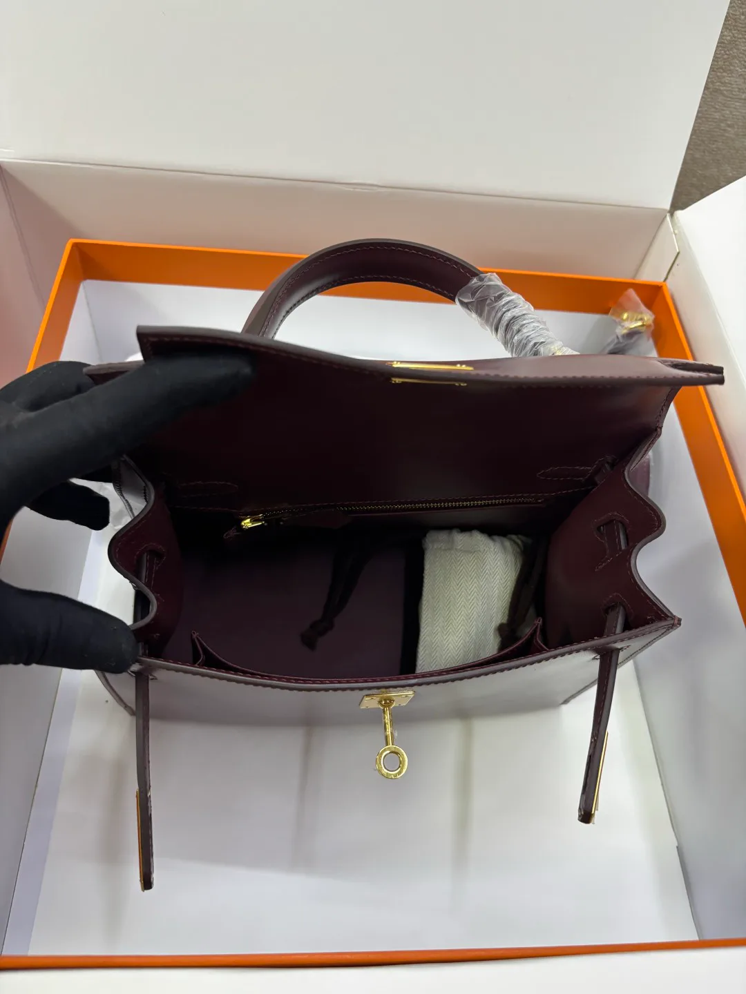 Классические Сумки Женские Hermes 18657168