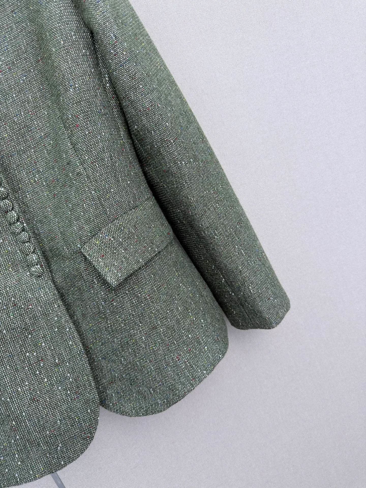 Women's Blazers CHRISTIAN DIOR 18253269