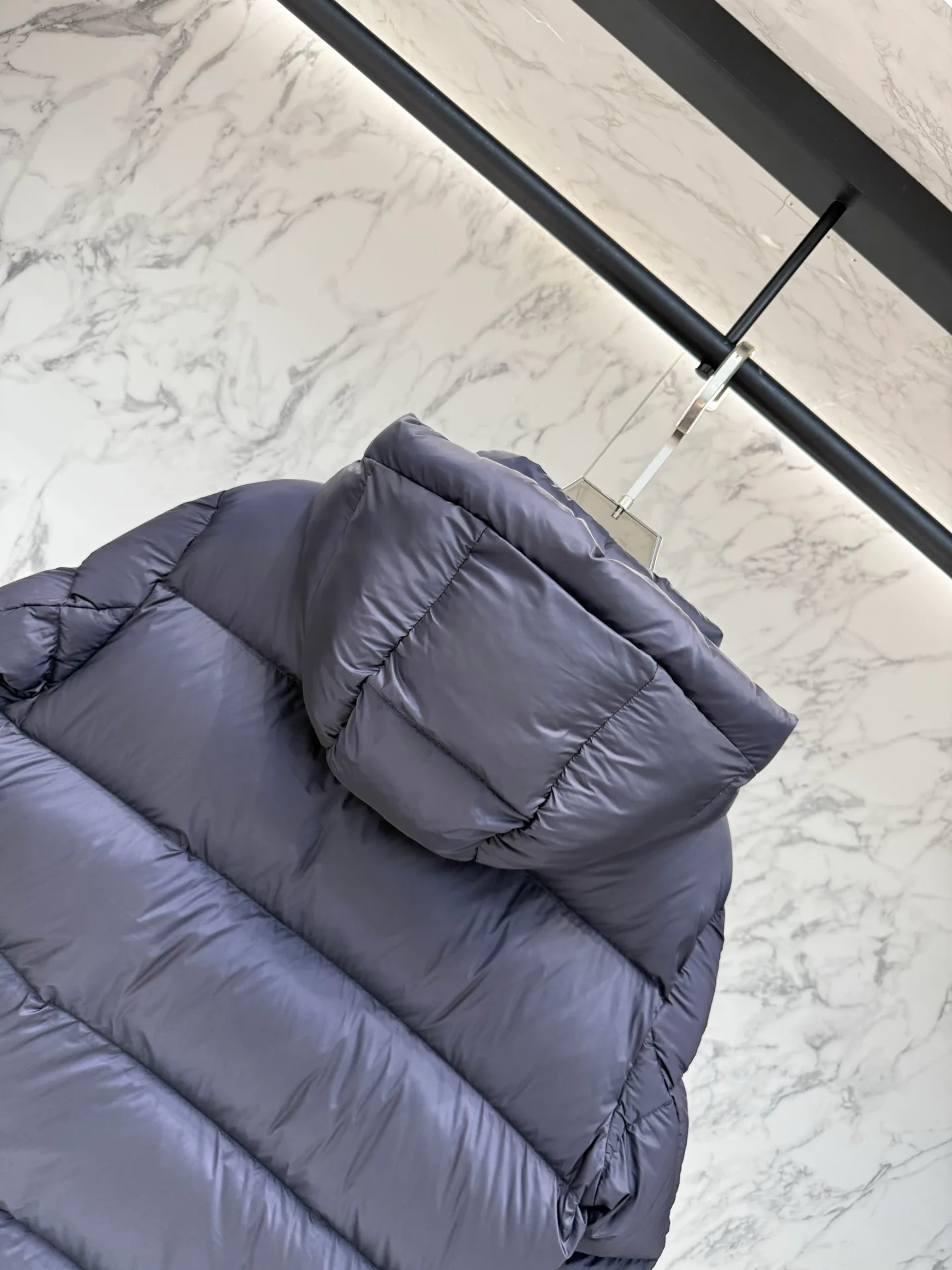 Men's Jackets And Down Jackets BURBERRY 18480931
