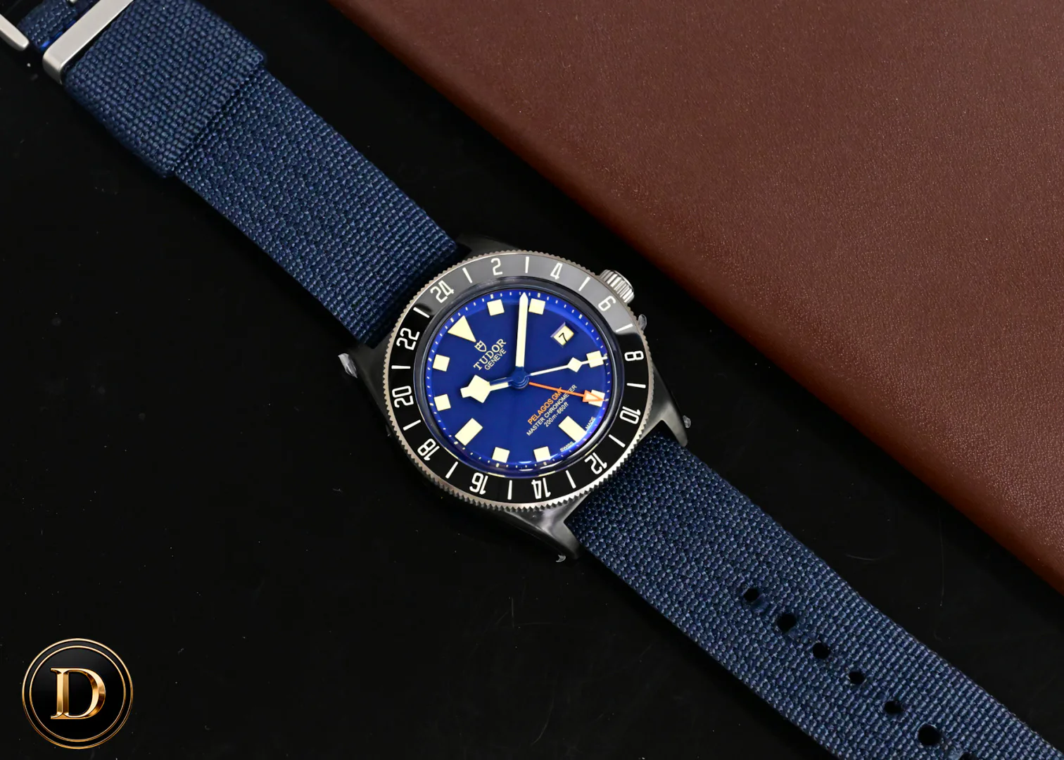 Men's Watches TUDOR 17565762