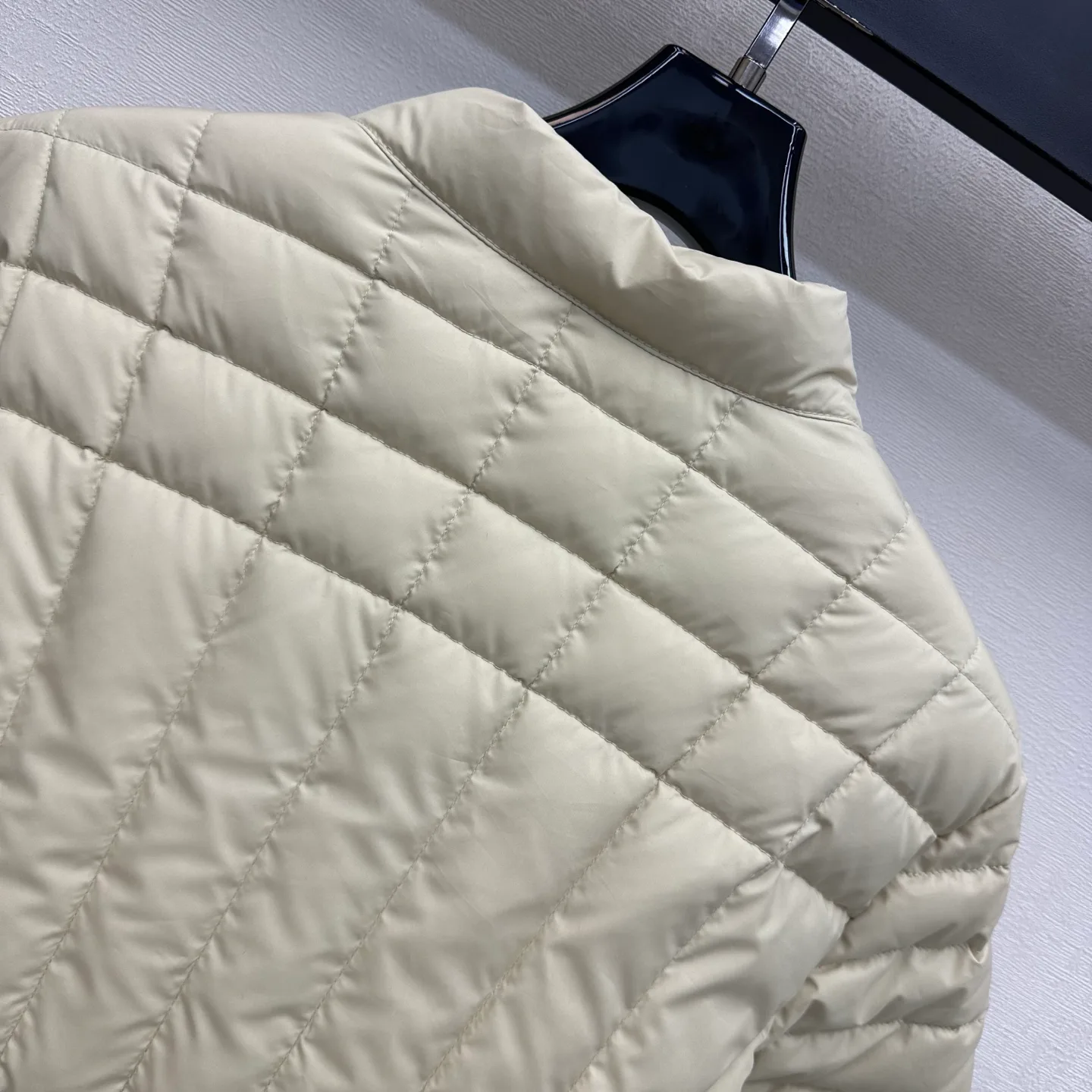 Women's Jackets And Down Jackets MONCLER 18432072