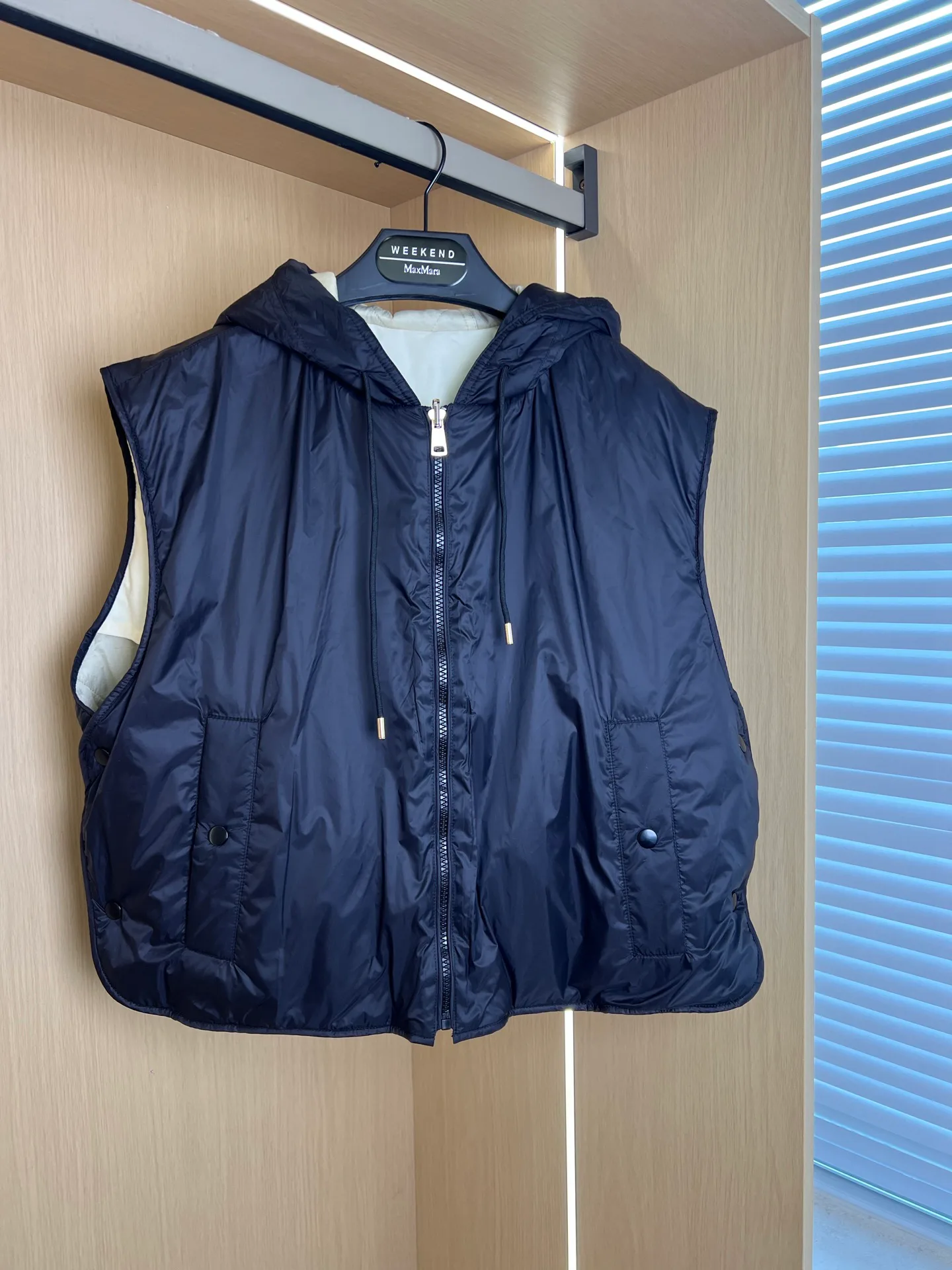 Women's Vests MAX MARA 18474174