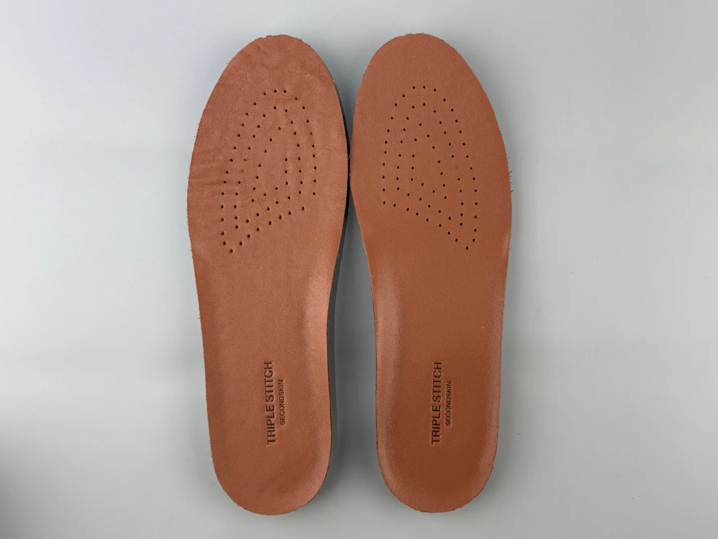 Women's Sneakers ZEGNA 18552330