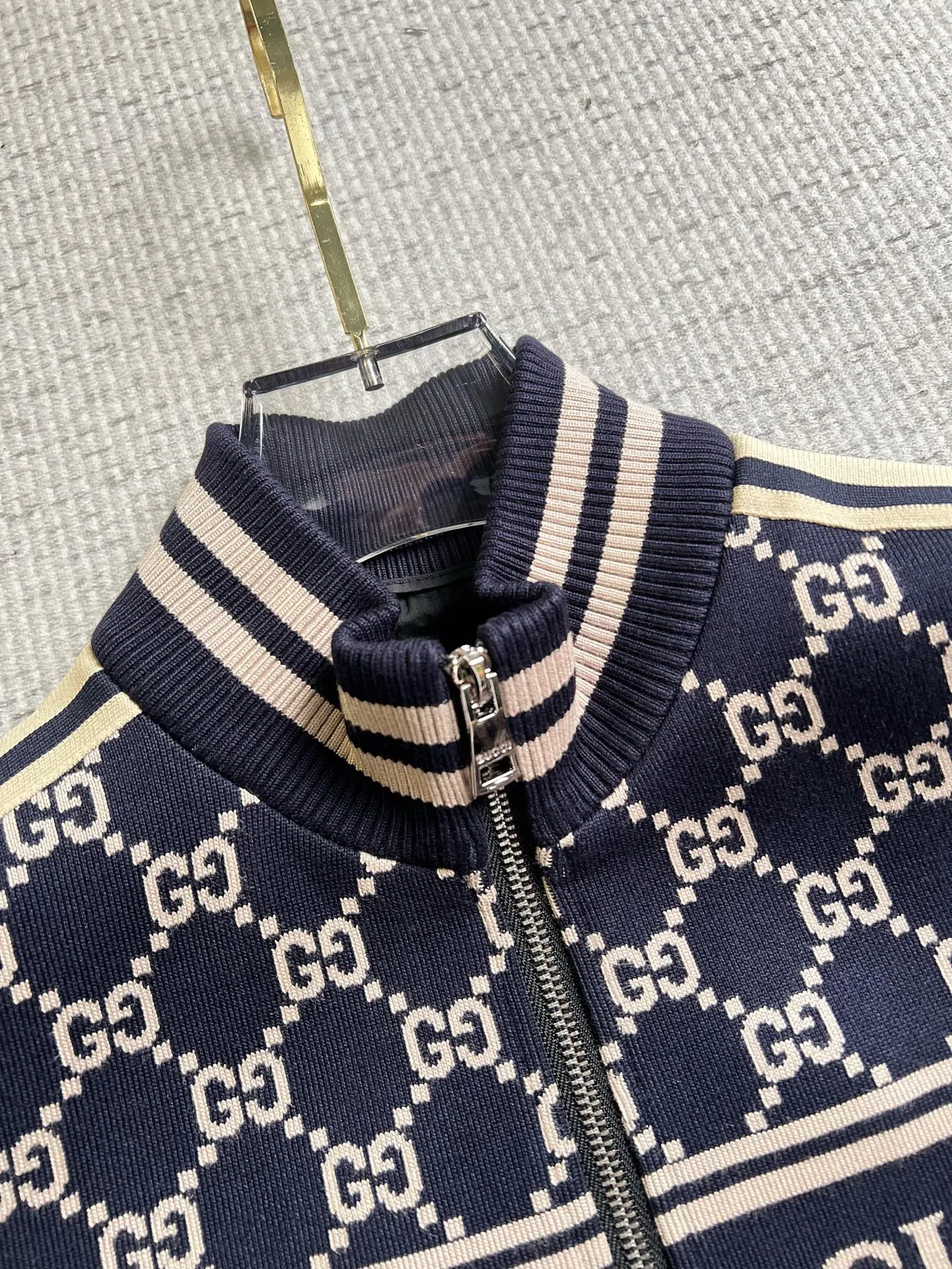 Men's Jackets And Down Jackets GUCCI 18098407