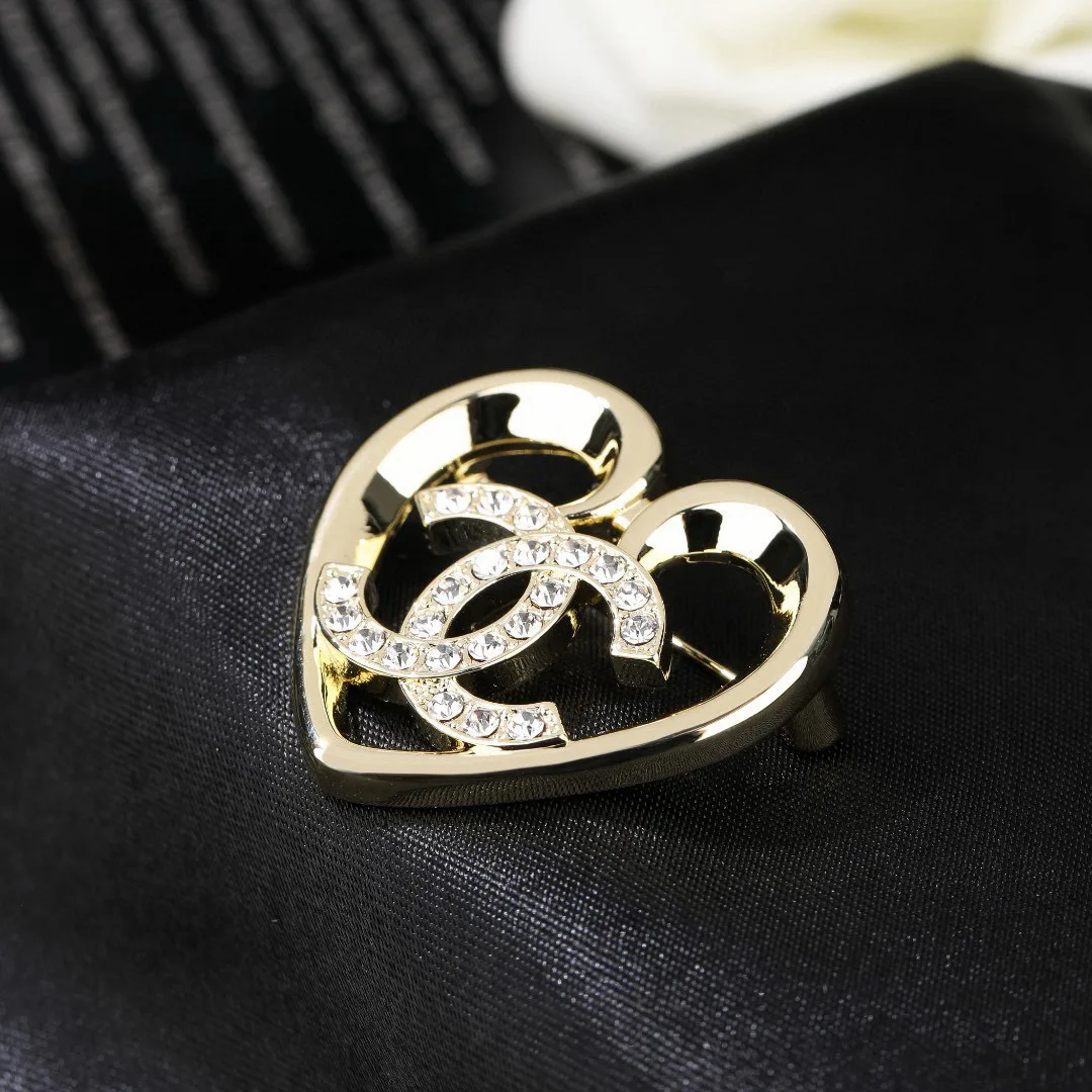 Jewelry CHANEL 18306305