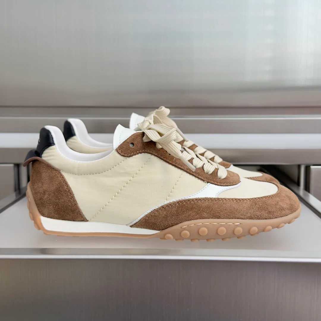 Women's Sneakers TOD'S 18344762