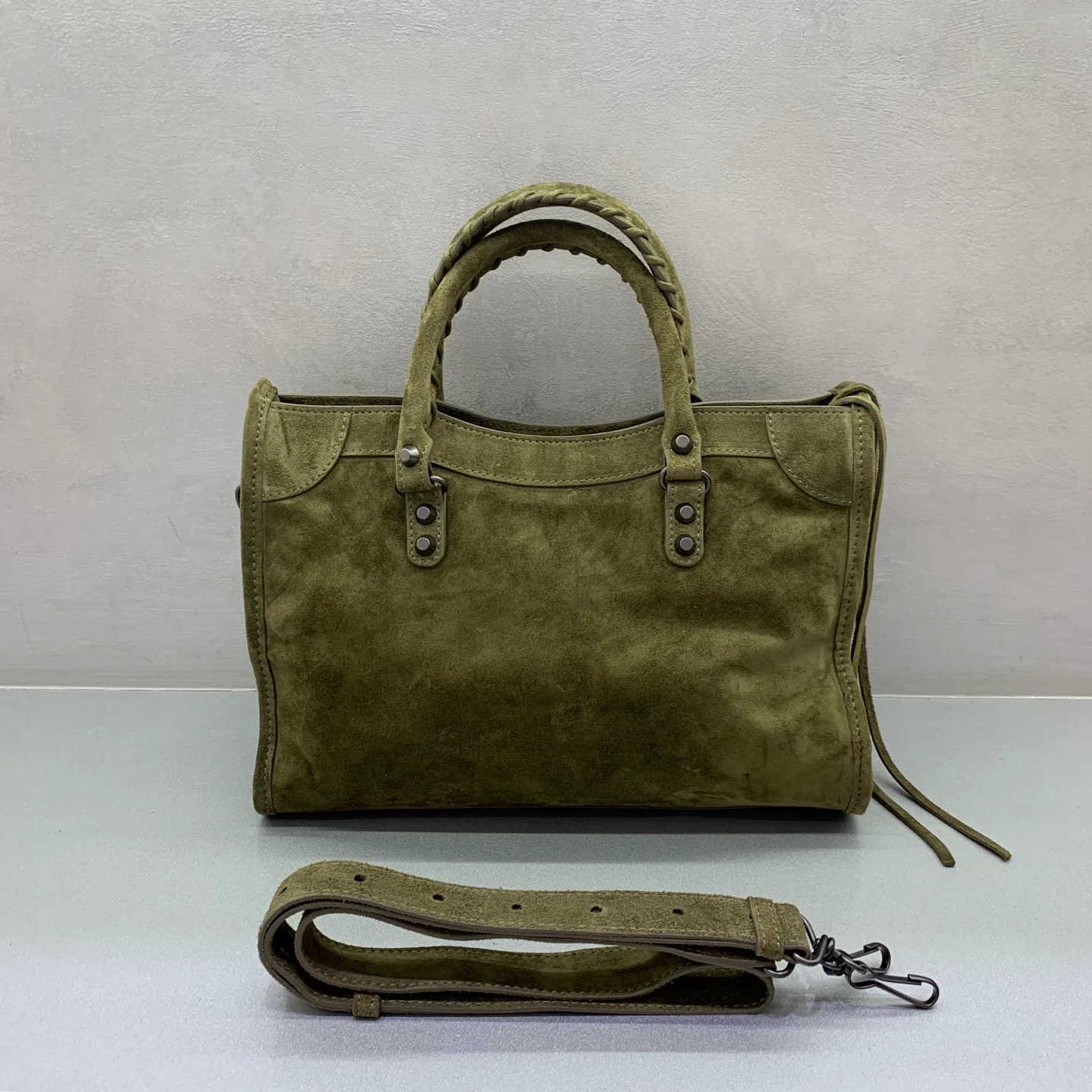 Women's Classic Handbags BALENCIAGA 18509116