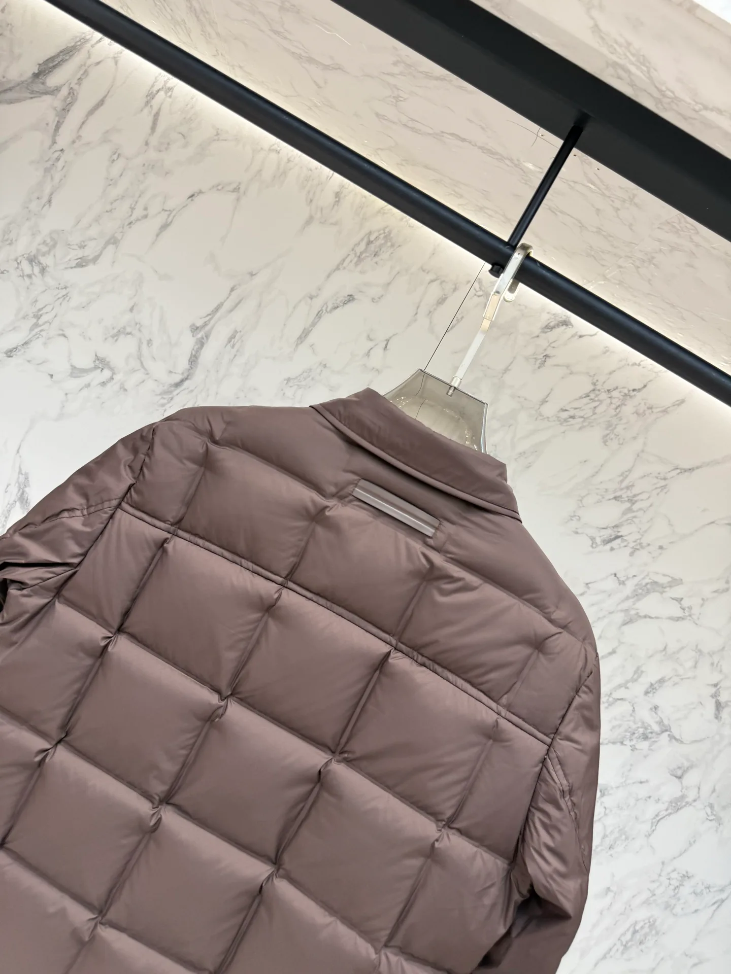 Men's Jackets And Down Jackets ZEGNA 18480868
