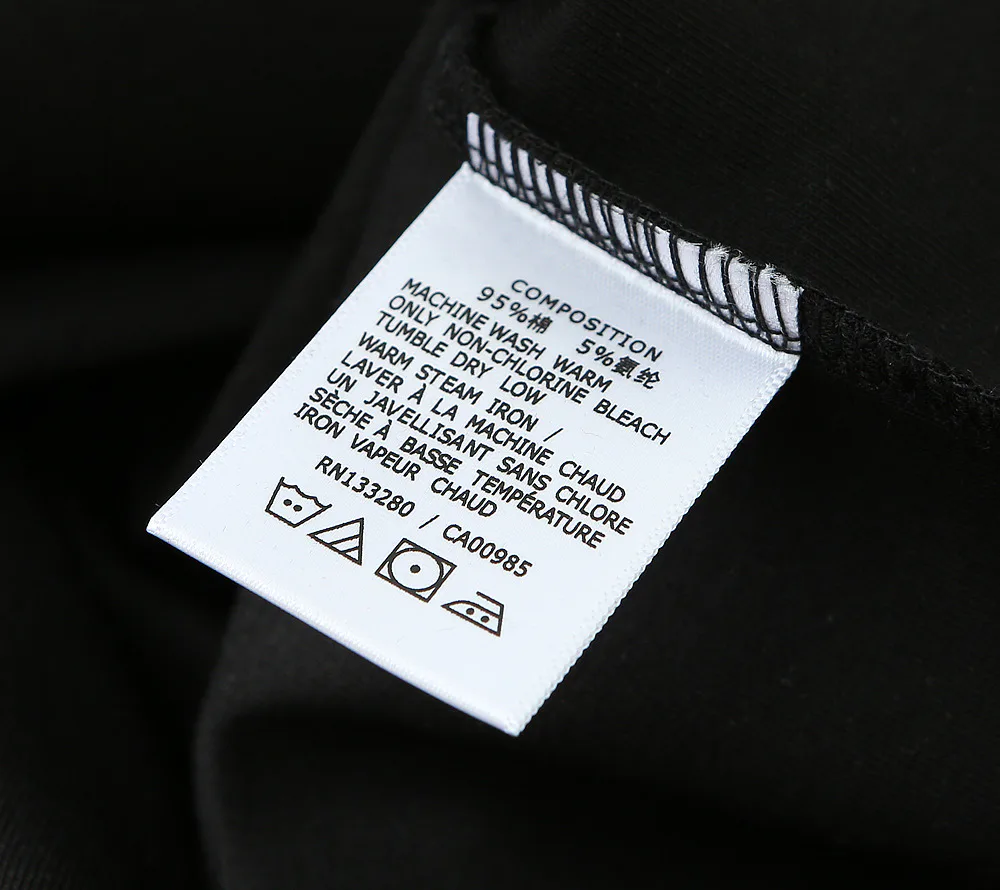 Men's Sweatshirts And Hoodies BURBERRY 17993764