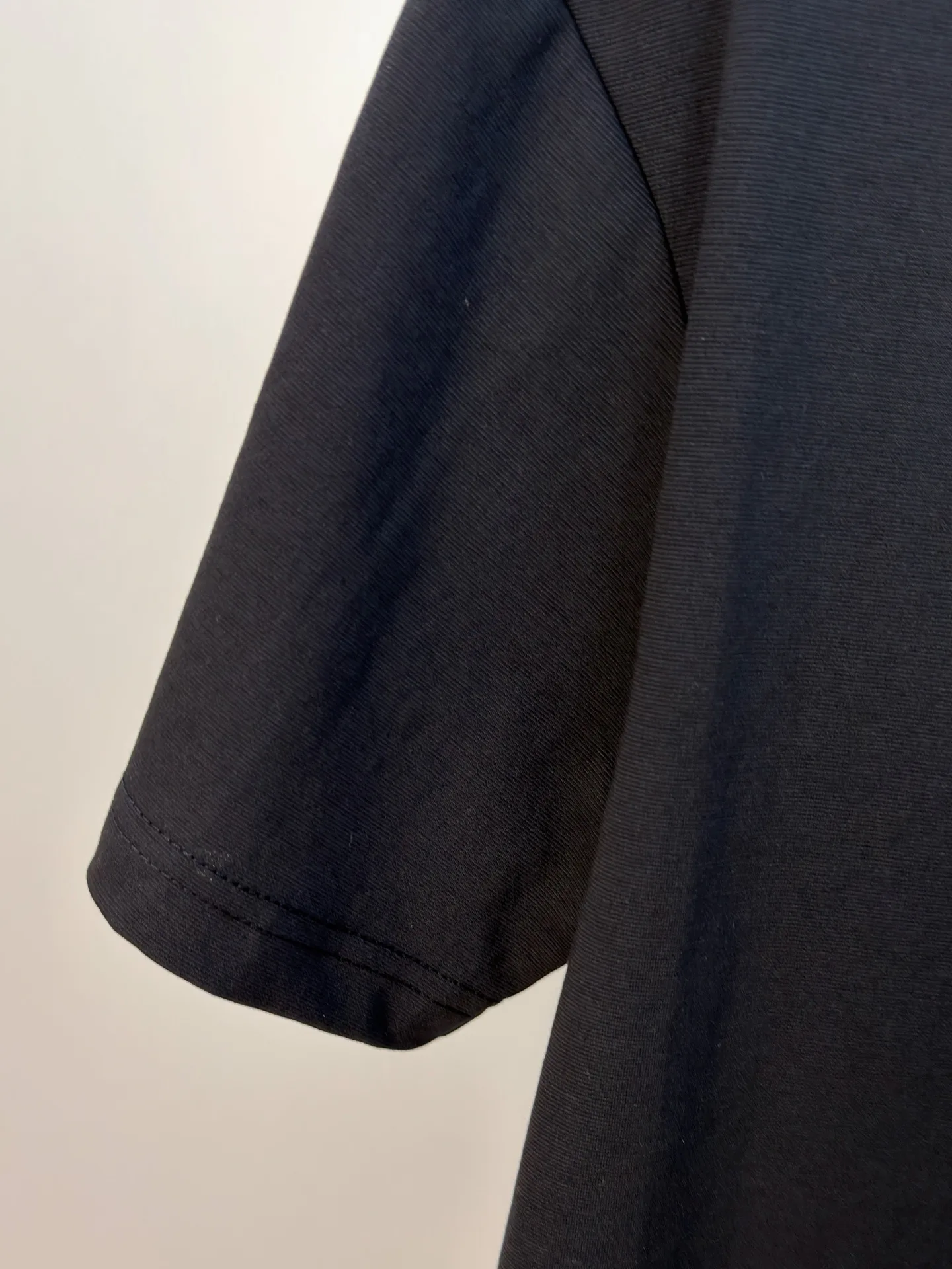 Men's T-Shirts BALENCIAGA 18296322