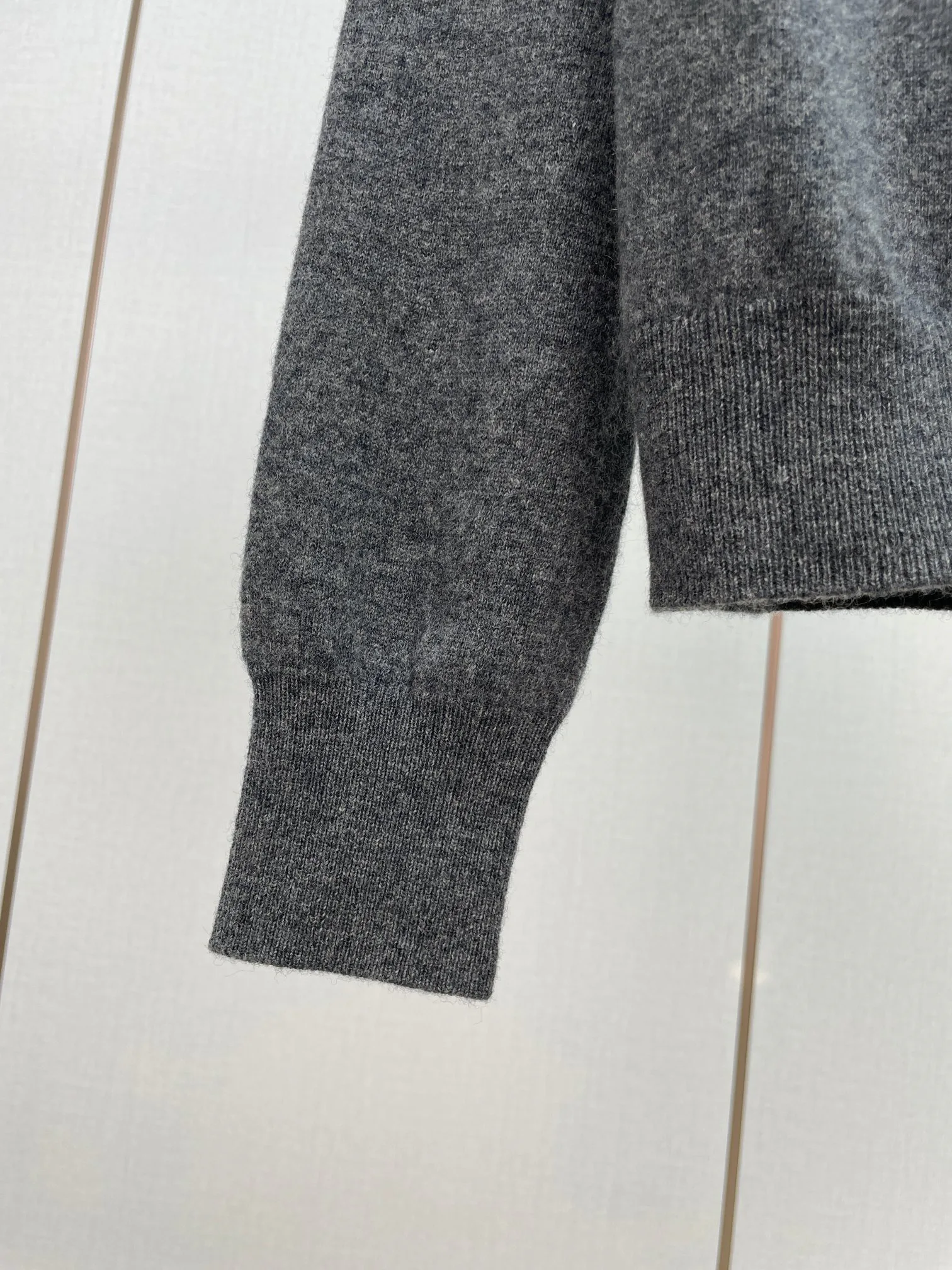 Women's Jumpers And Sweaters MIU MIU 18298636
