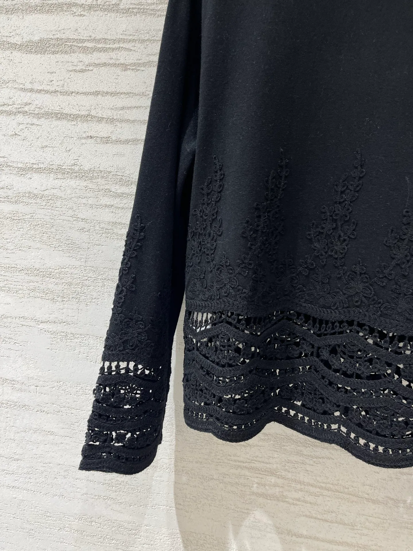 Women's Jumpers And Sweaters CHLOE 18533377