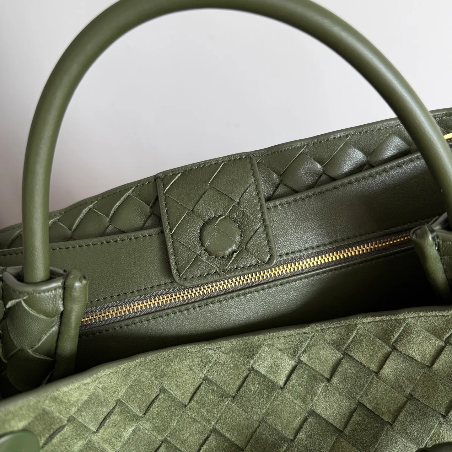 Women's Classic Handbags BOTTEGA VENETA 18518706