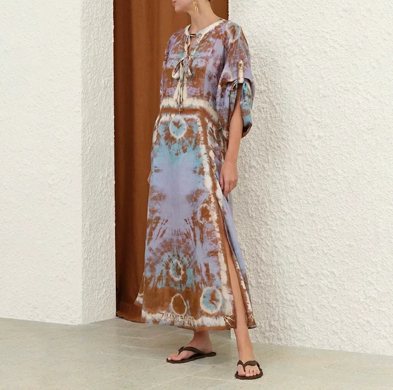 Women's Dresses ZIMMERMANN 17325979