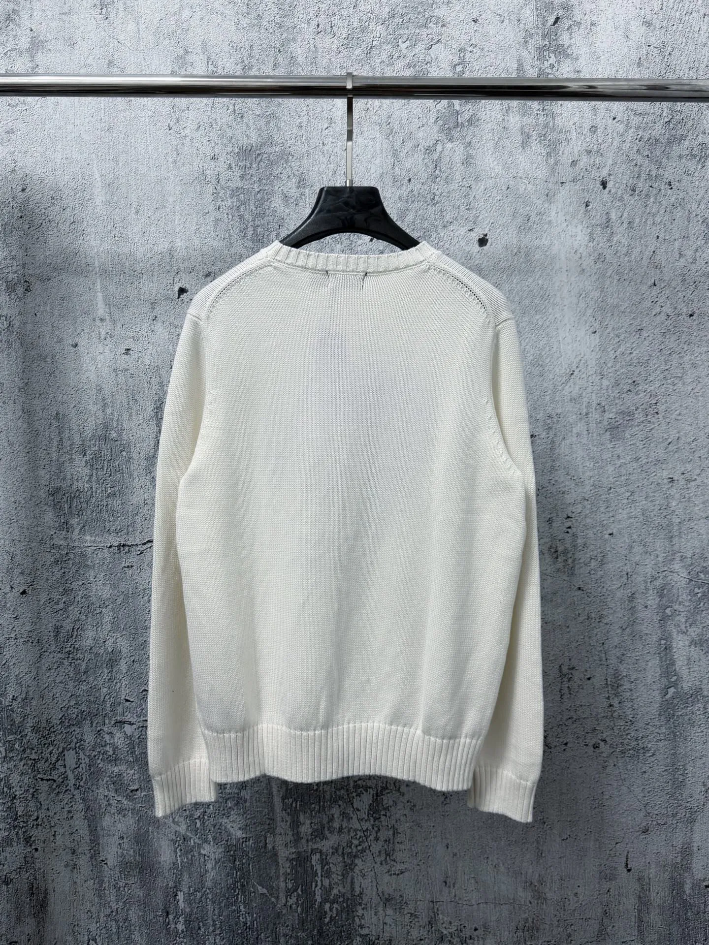 Men's Jumpers And Sweaters RALPH LAUREN 18392039
