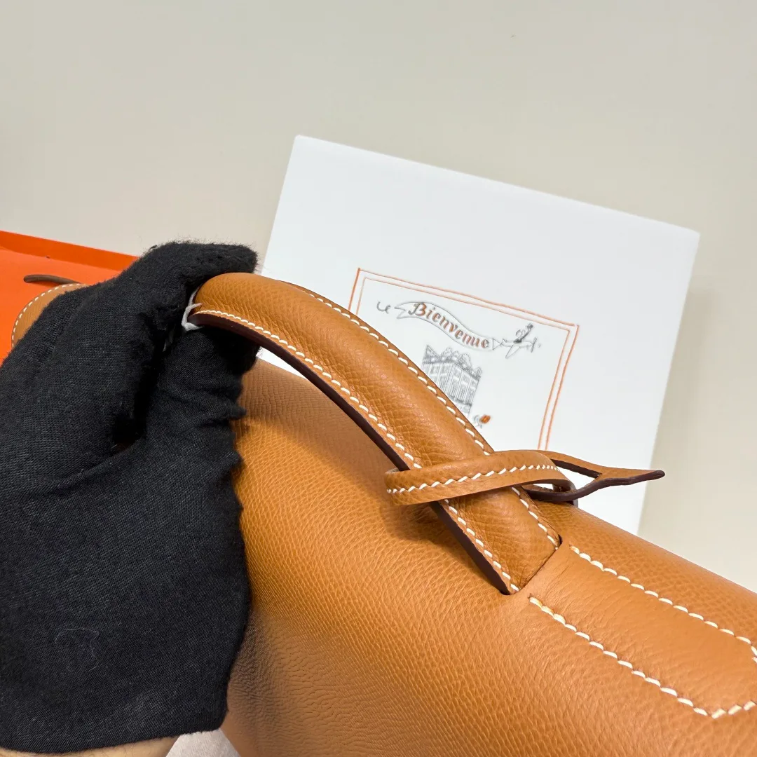 Women's Classic Handbags HERMES 18076683