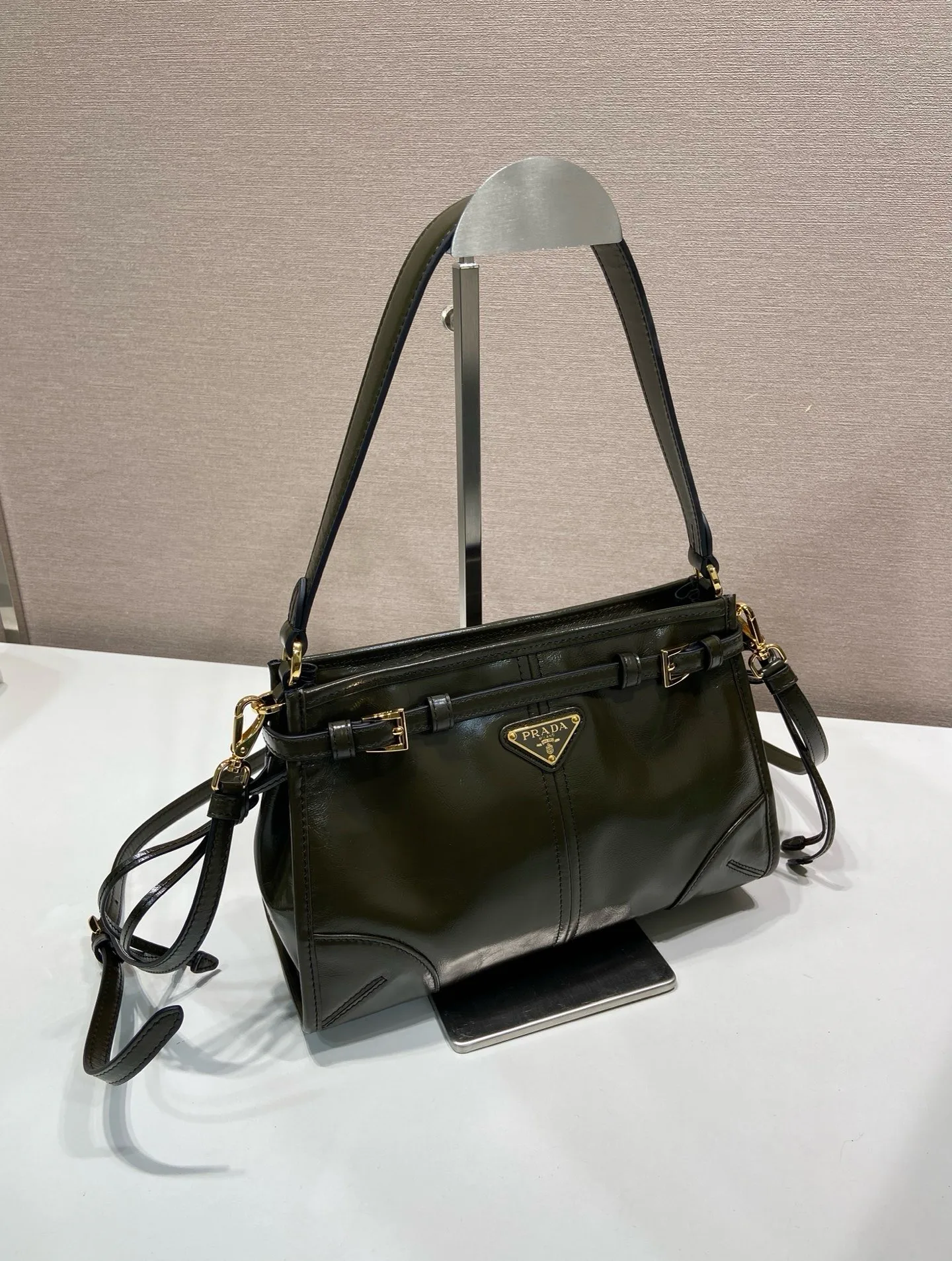 Women's Classic Handbags PRADA 18184661