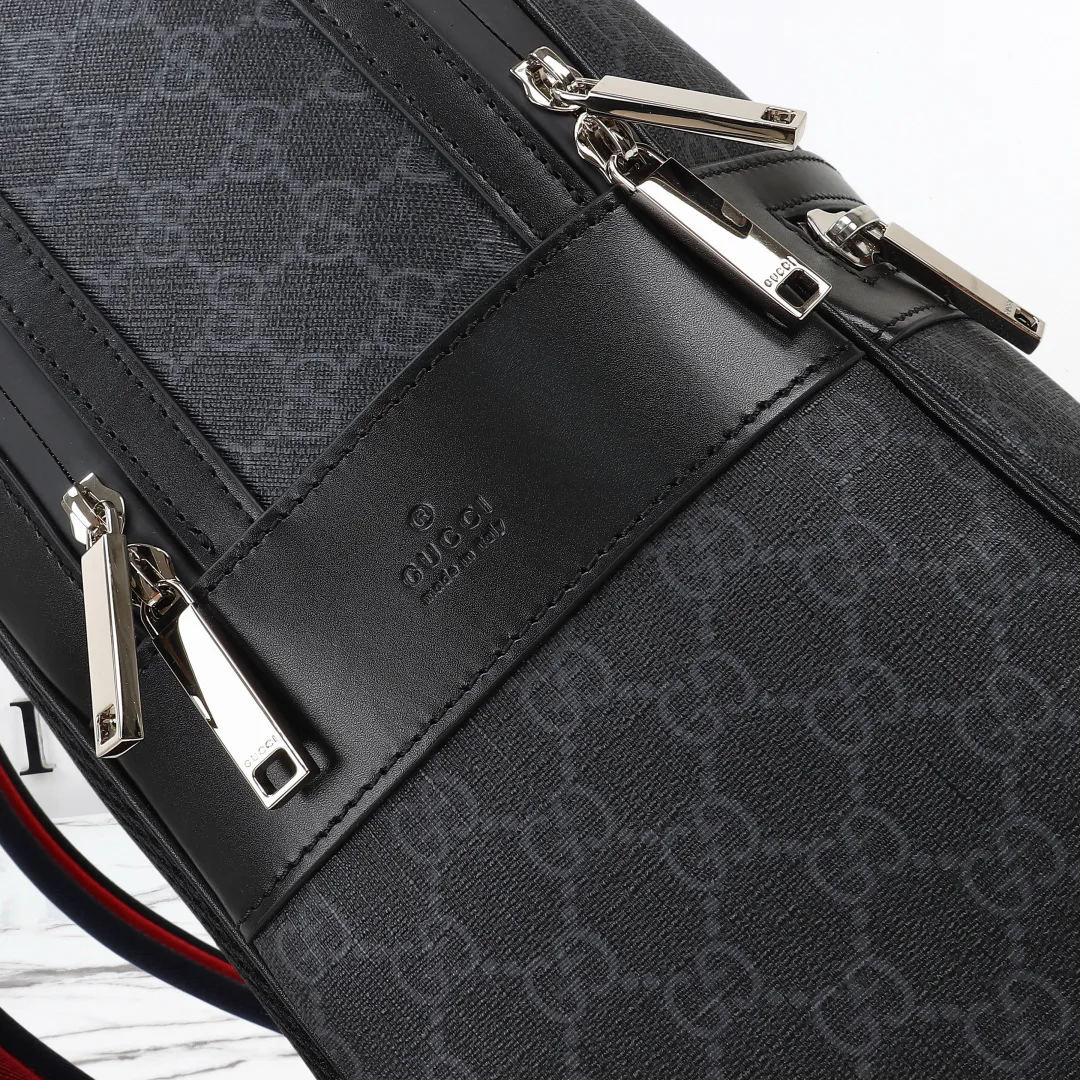 Women's Classic Handbags GUCCI 18515037
