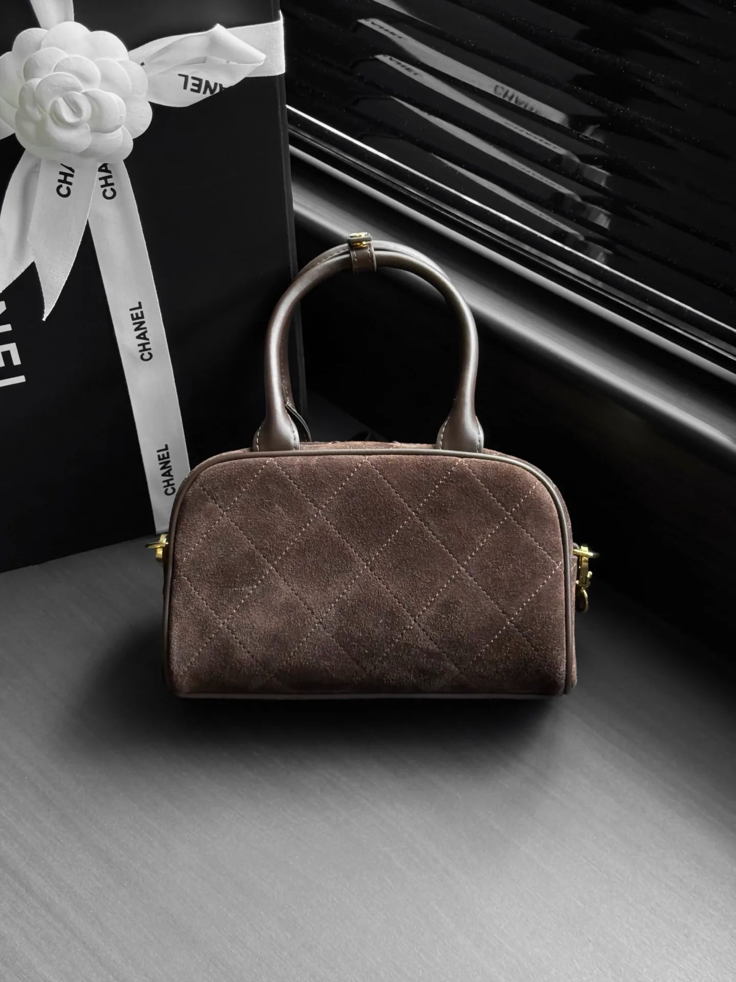 Women's Classic Handbags CHANEL 18147598