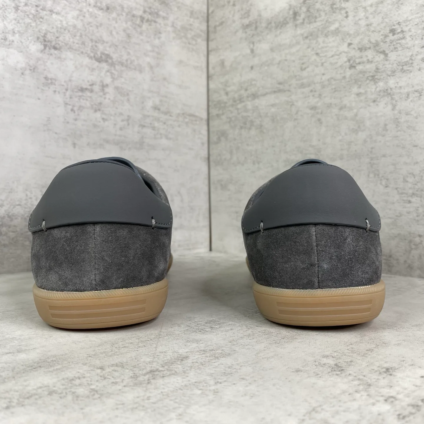 Men's Sneakers ZEGNA 17682032