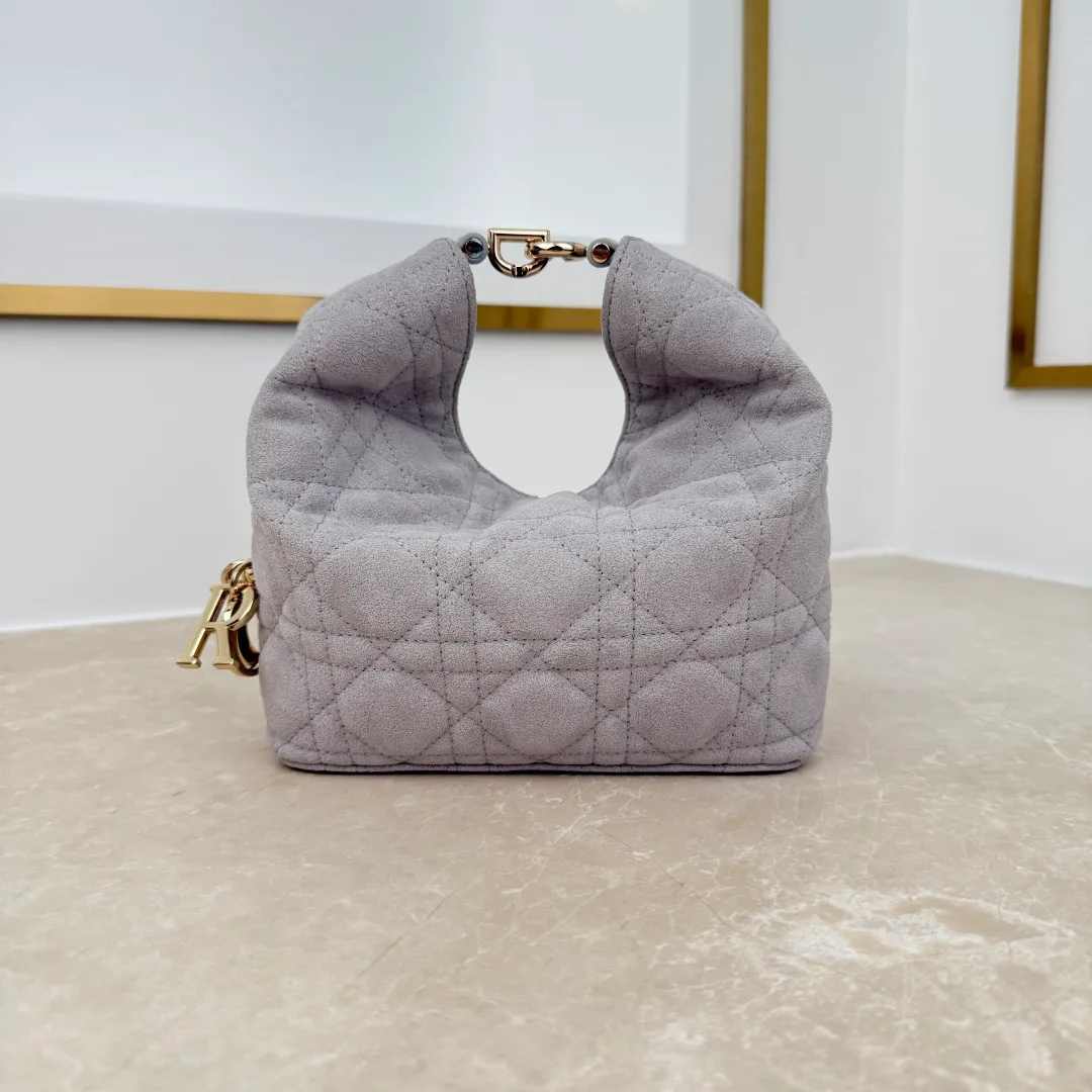 Women's Classic Handbags CHRISTIAN DIOR 18116266