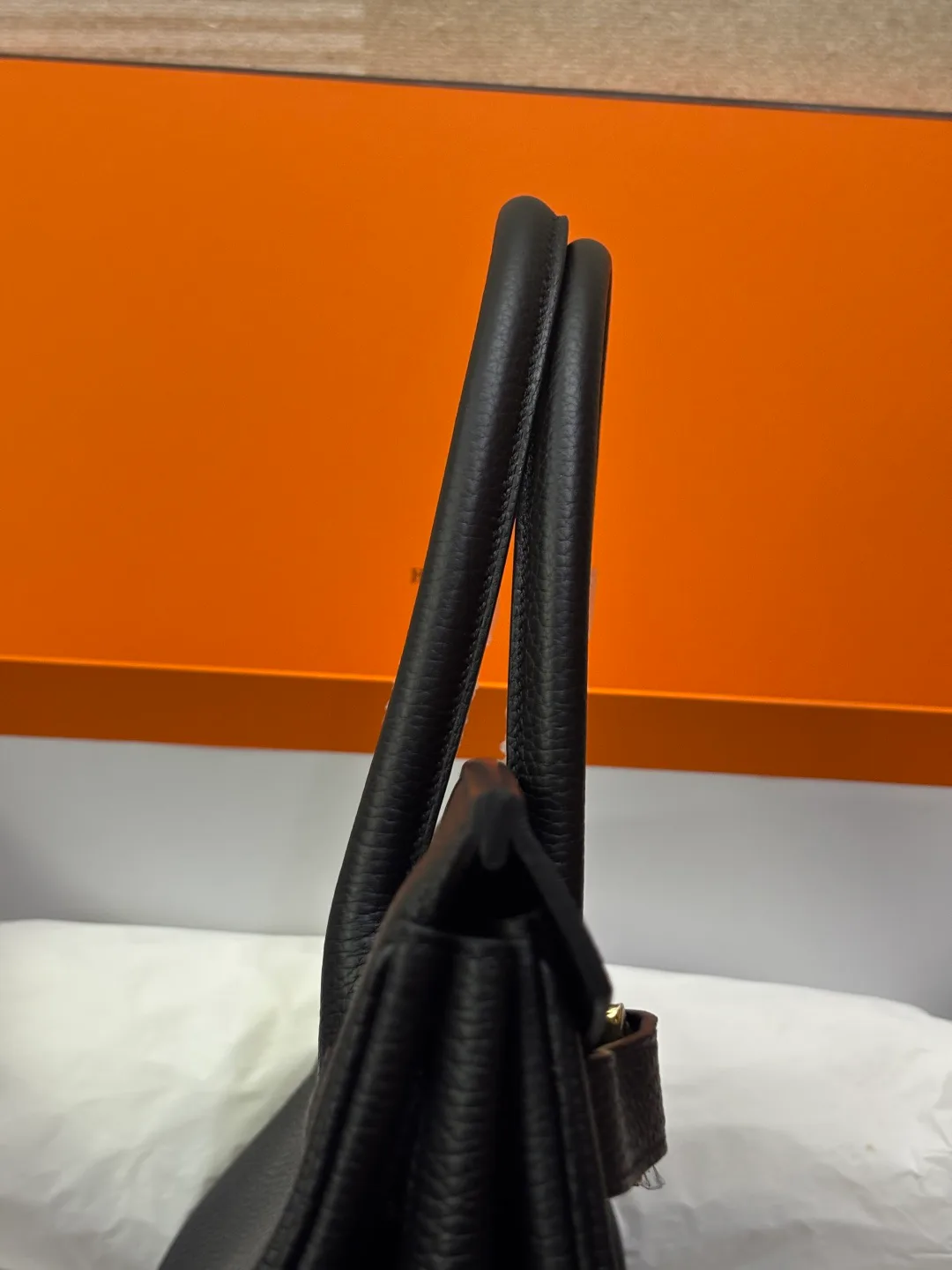 Классические Сумки Женские Hermes 18605286