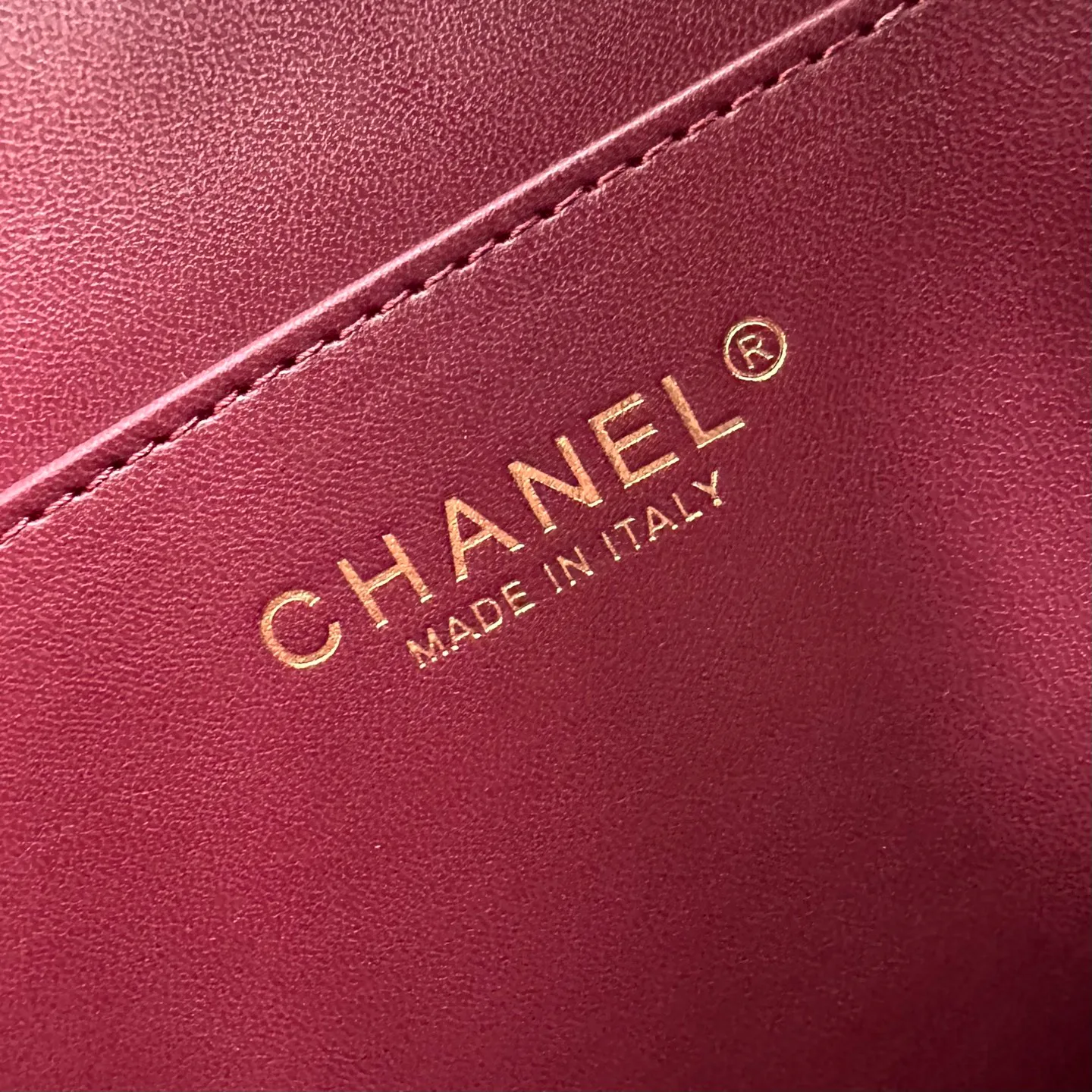 Women's Classic Handbags CHANEL 18058454