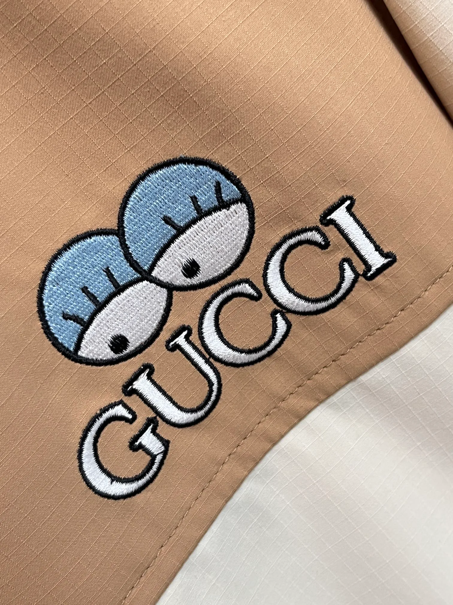 Men's Jackets And Down Jackets GUCCI 18416701