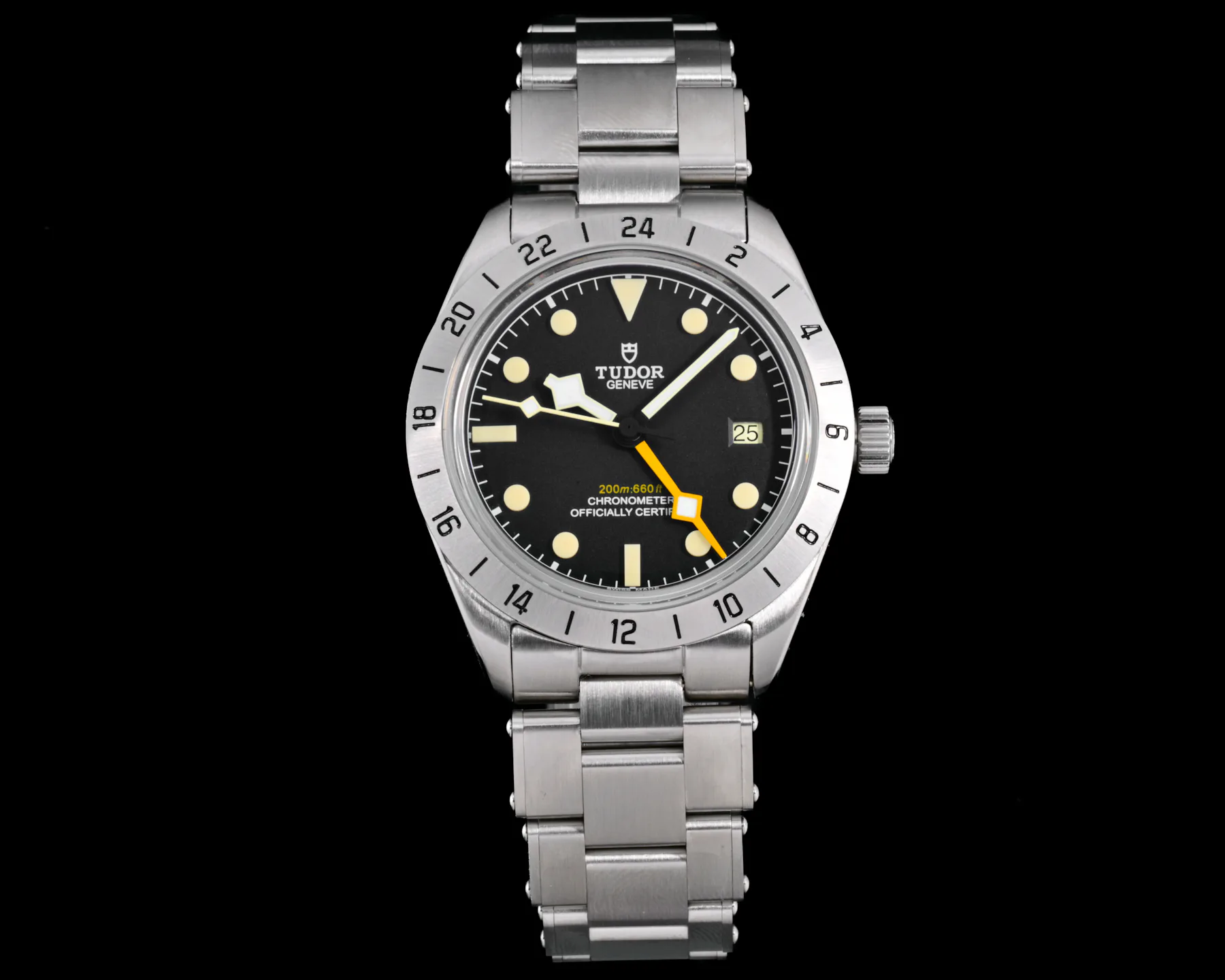 Women's Watches TUDOR 17881585