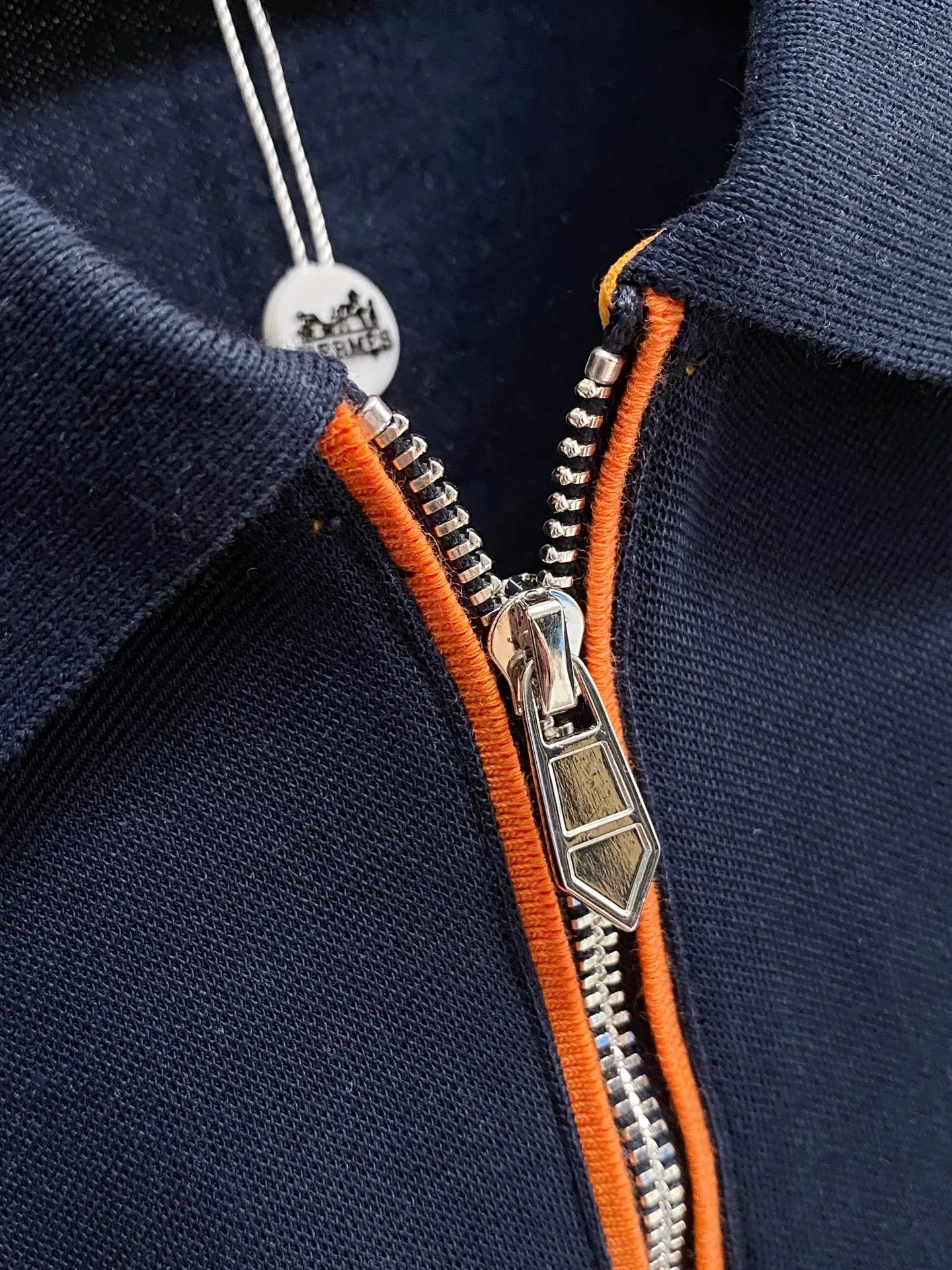 Men's Shirts HERMES 17993802