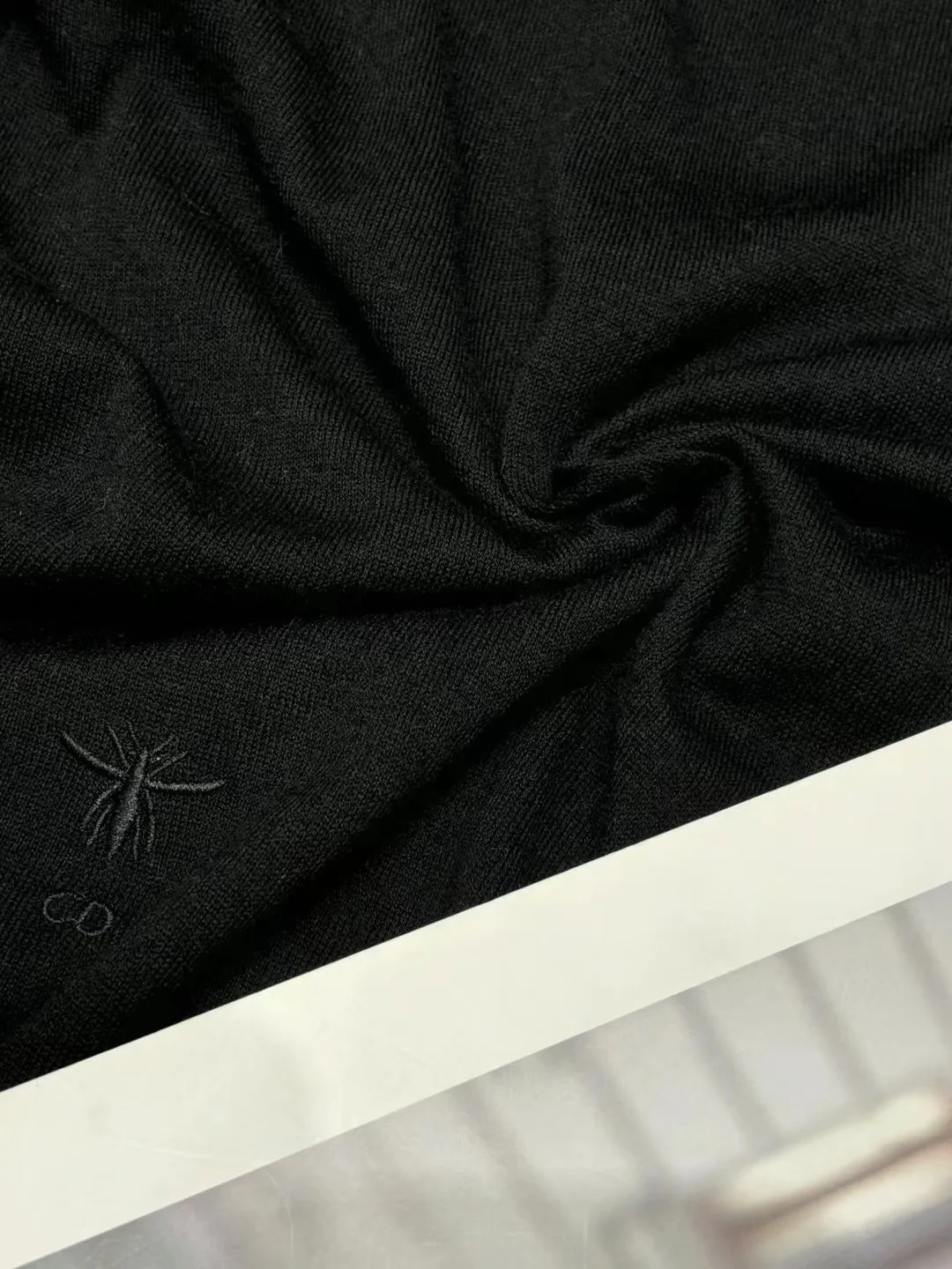 Women's Jumpers And Sweaters CHRISTIAN DIOR 18238821