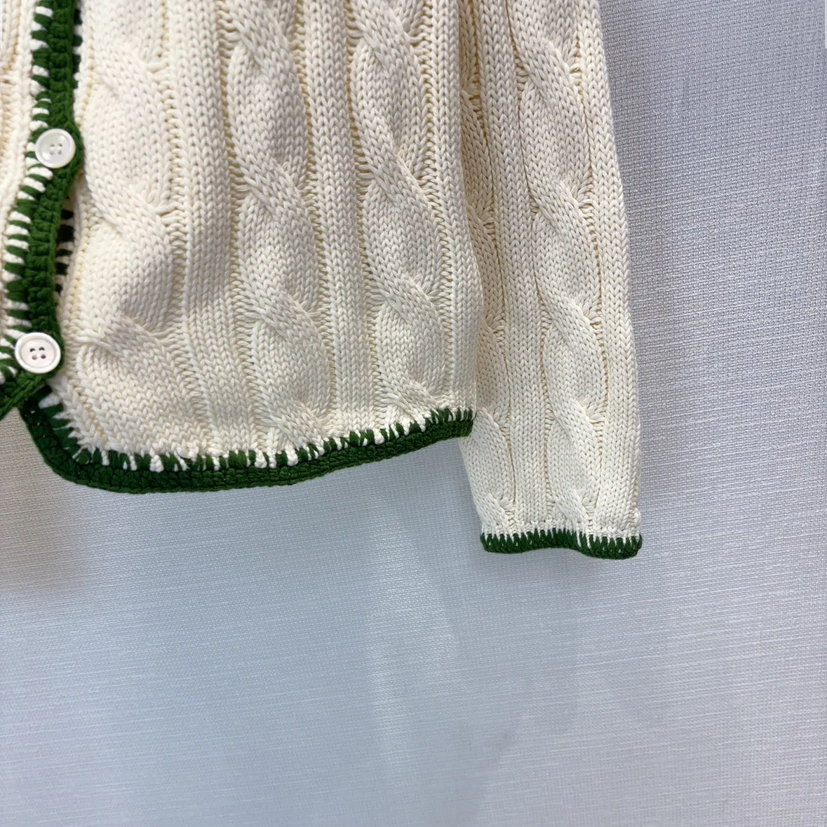 Women's Jumpers And Sweaters RALPH LAUREN 17192333