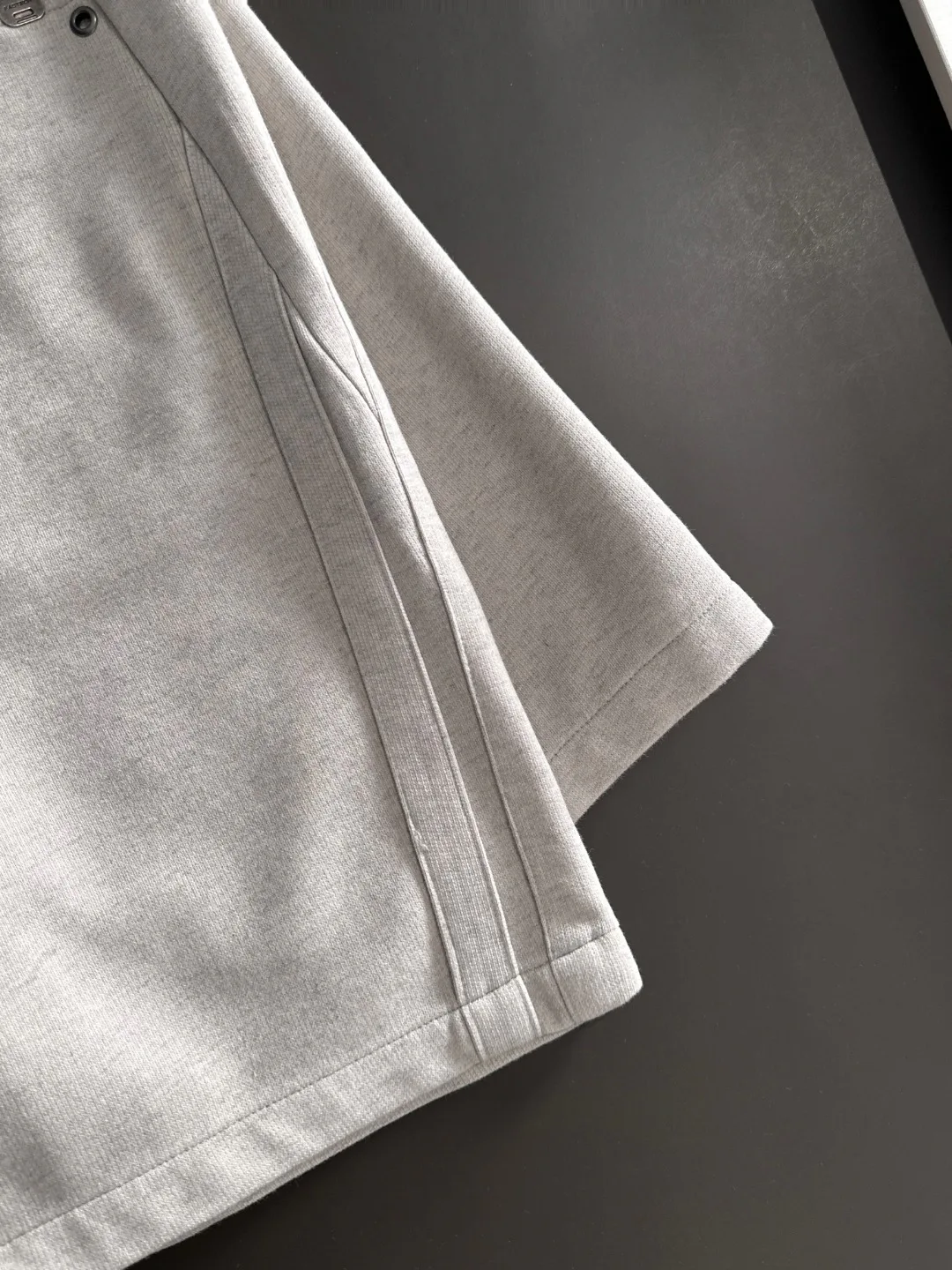 Men's Shorts GUCCI 16851950