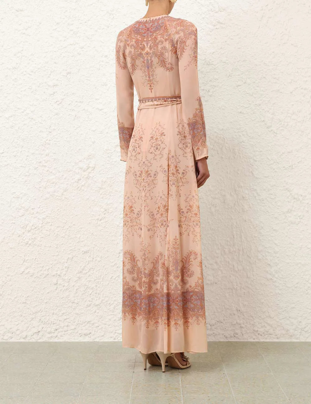 Women's Dresses ZIMMERMANN 18433147