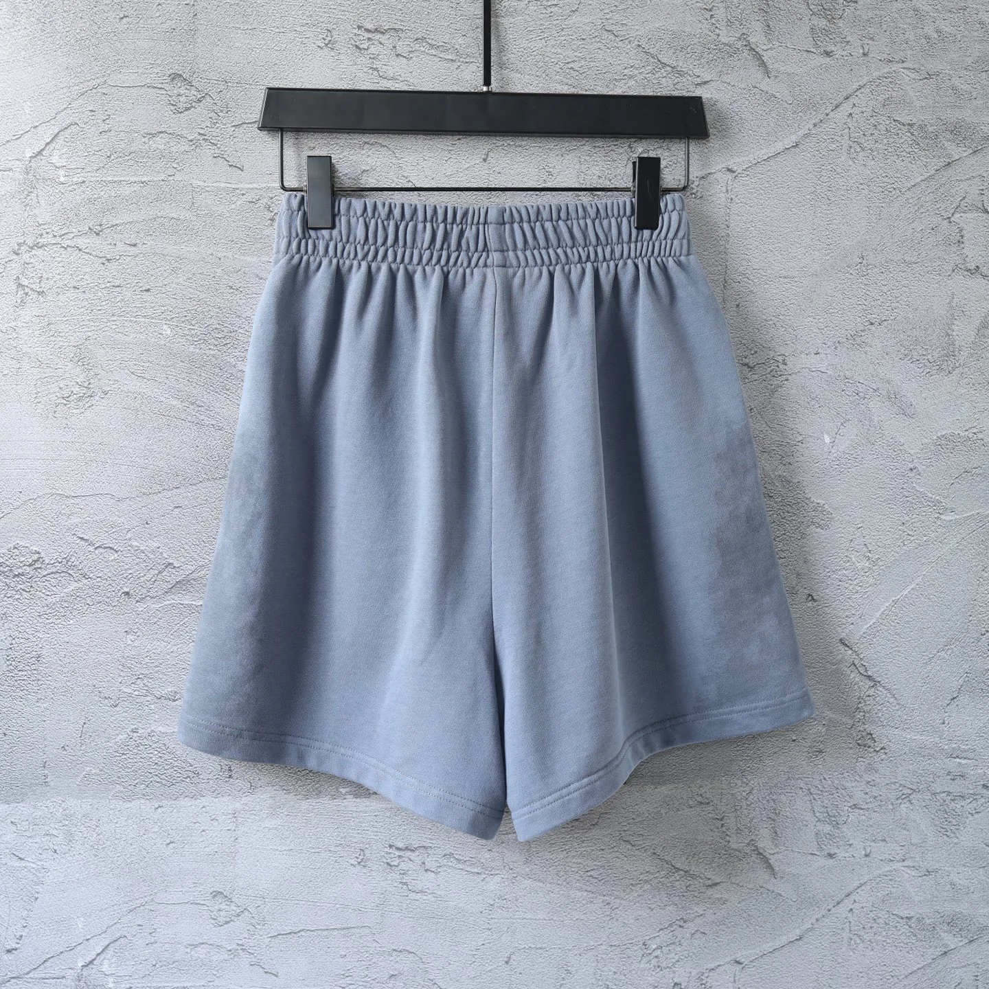 Men's Shorts BALENCIAGA 17778784